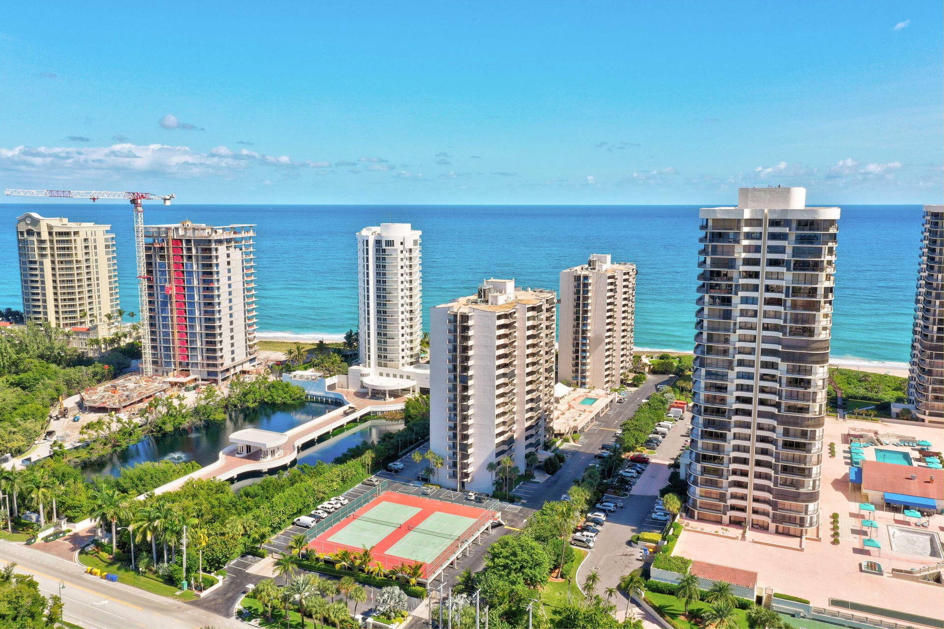 4200 N Ocean Drive, #1-406, Singer Island, FL 33404 4200 N Ocean Drive, #1-406, Singer Island, FL 33404