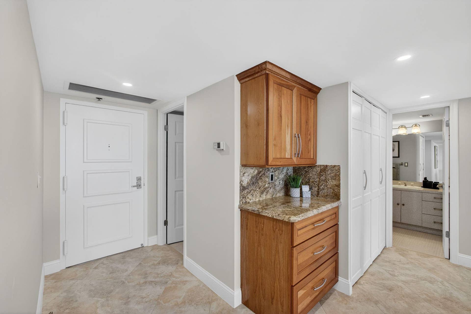 4200 N Ocean Drive, #1-406, Singer Island, FL 33404 4200 N Ocean Drive, #1-406, Singer Island, FL 33404