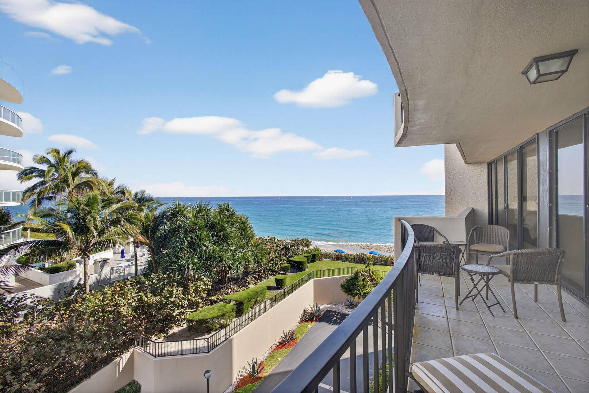 4200 N Ocean Drive, #1-406, Singer Island, FL 33404 4200 N Ocean Drive, #1-406, Singer Island, FL 33404