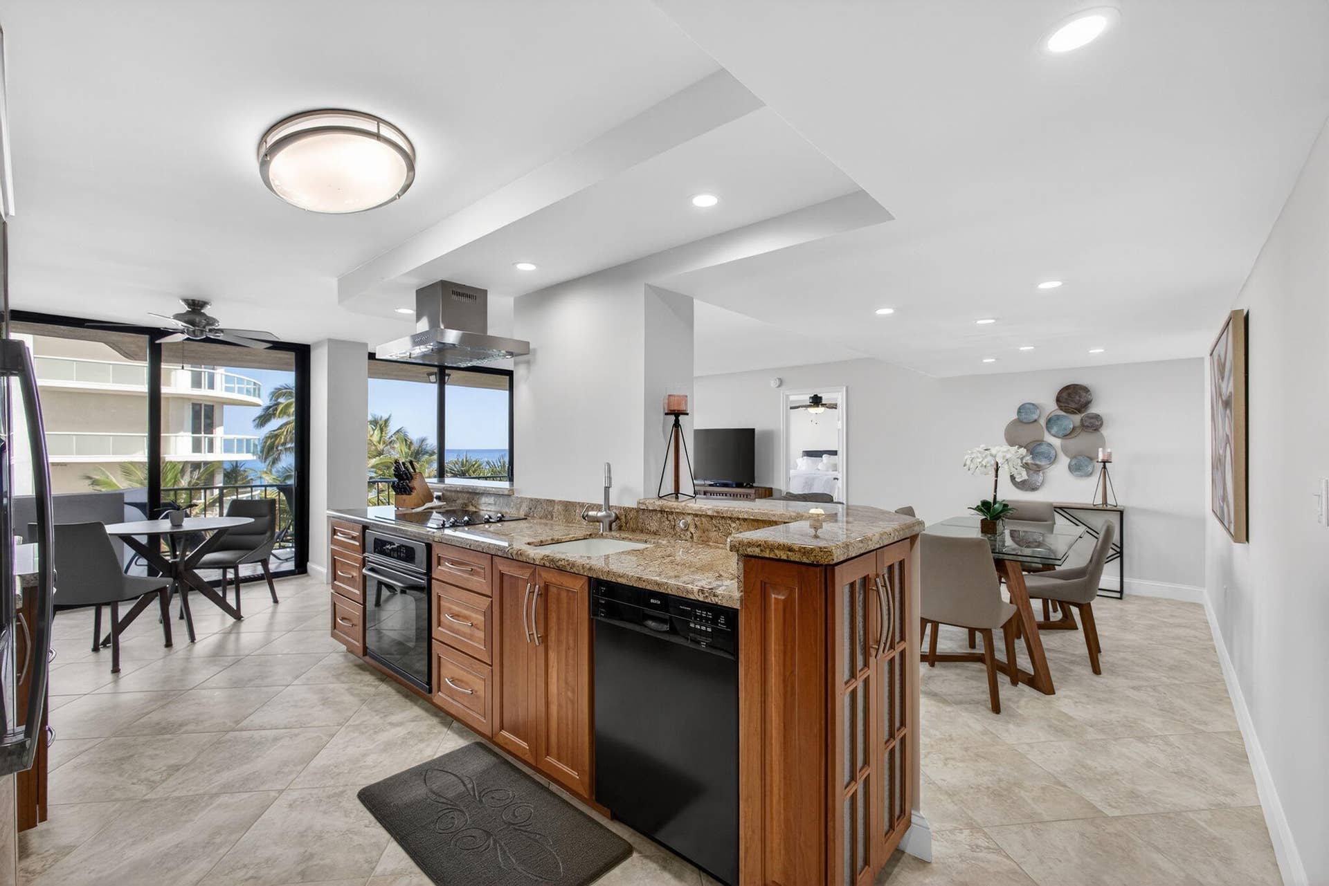 4200 N Ocean Drive, #1-406, Singer Island, FL 33404 4200 N Ocean Drive, #1-406, Singer Island, FL 33404