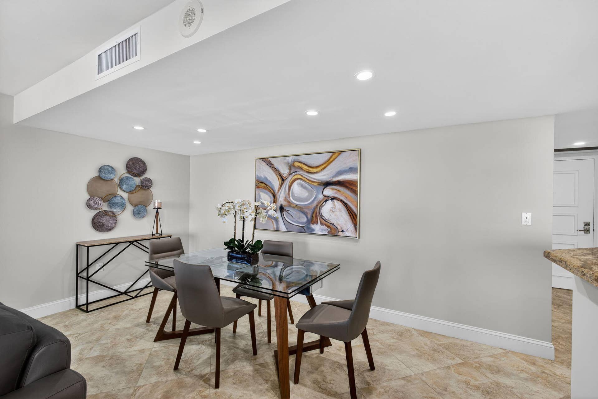 4200 N Ocean Drive, #1-406, Singer Island, FL 33404 4200 N Ocean Drive, #1-406, Singer Island, FL 33404