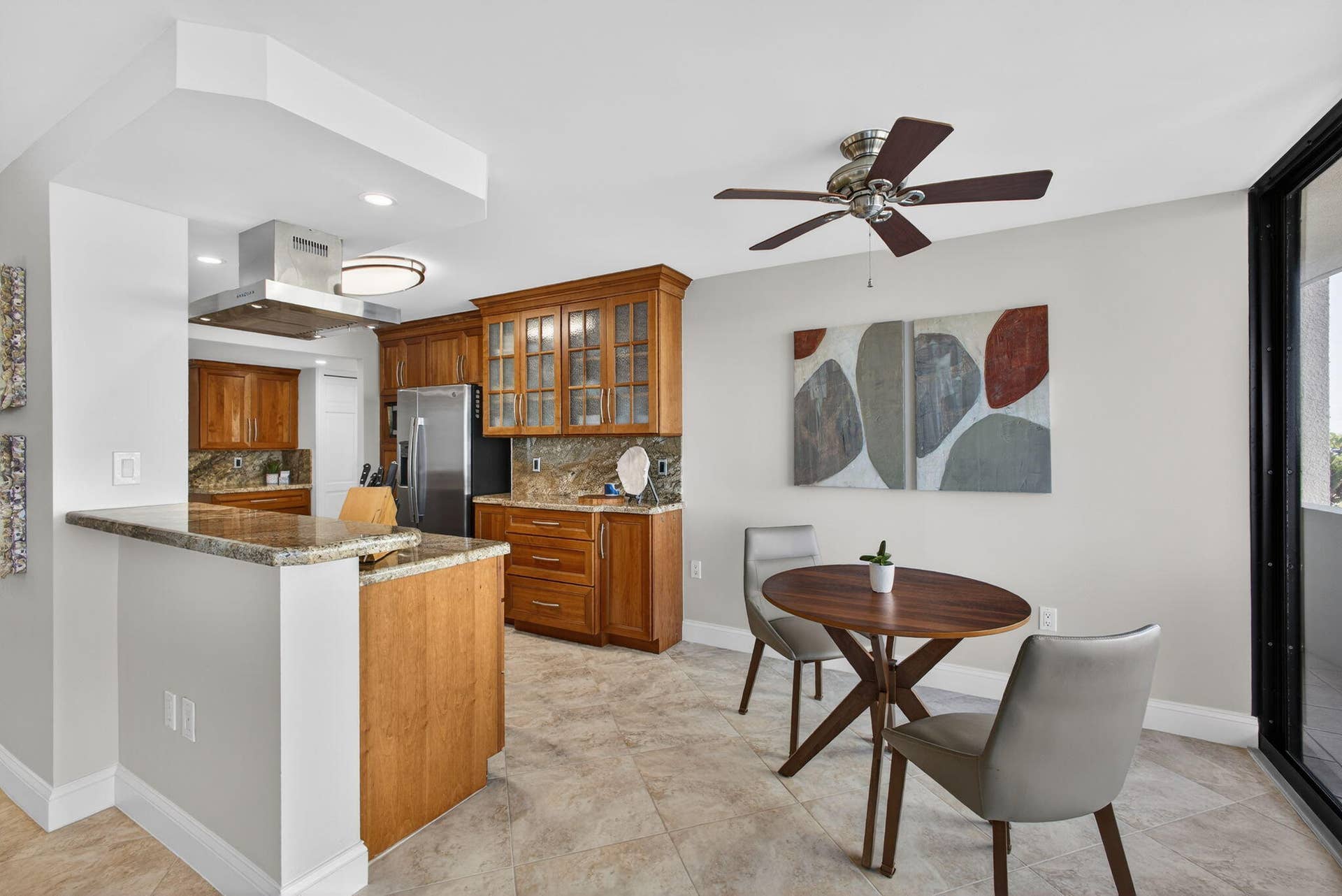 4200 N Ocean Drive, #1-406, Singer Island, FL 33404 4200 N Ocean Drive, #1-406, Singer Island, FL 33404