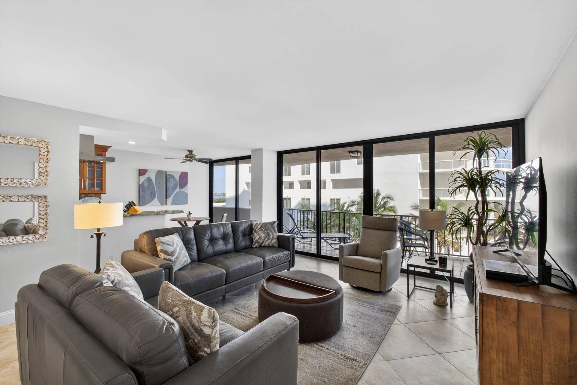 4200 N Ocean Drive, #1-406, Singer Island, FL 33404 4200 N Ocean Drive, #1-406, Singer Island, FL 33404