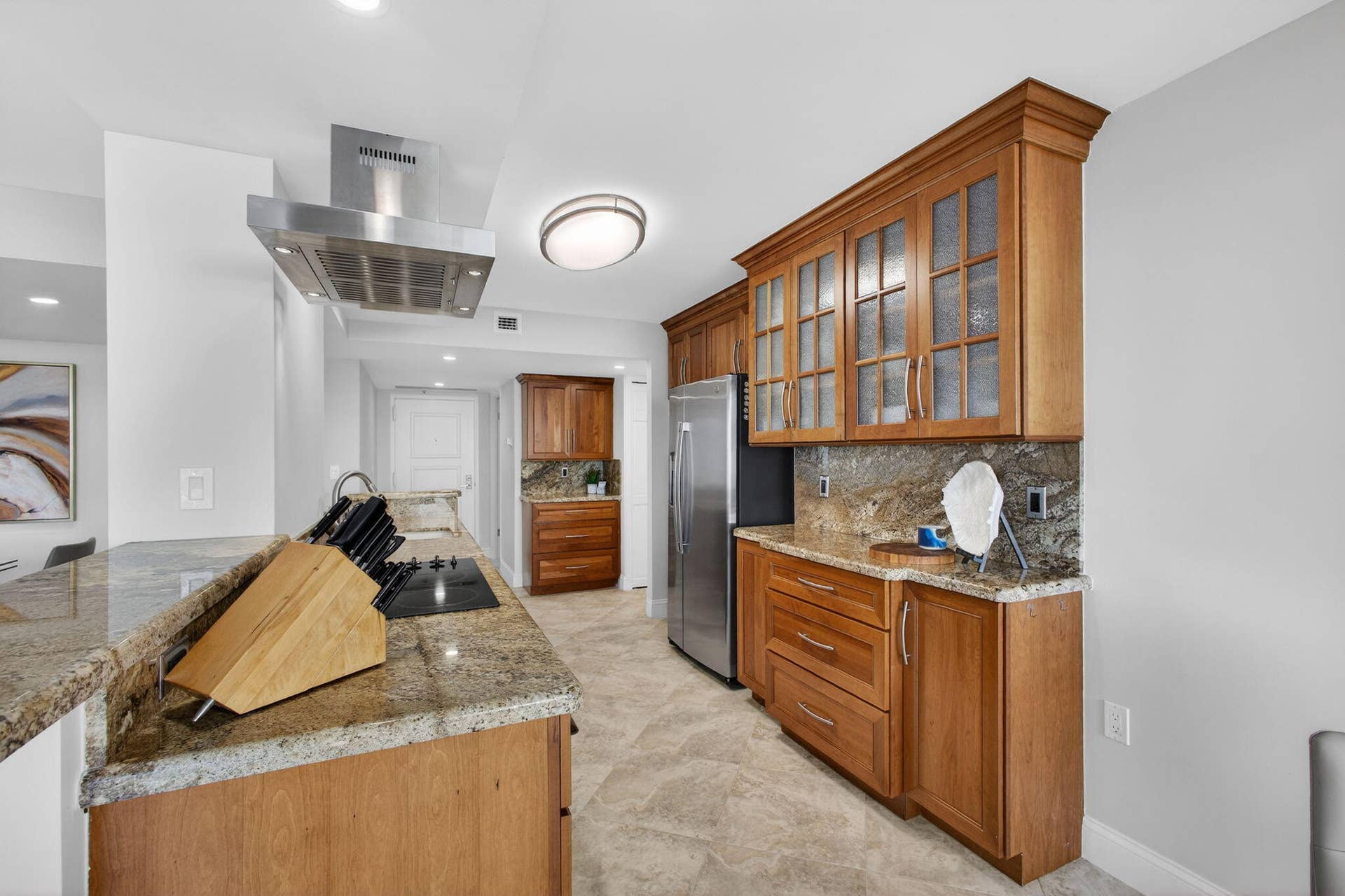 4200 N Ocean Drive, #1-406, Singer Island, FL 33404 4200 N Ocean Drive, #1-406, Singer Island, FL 33404