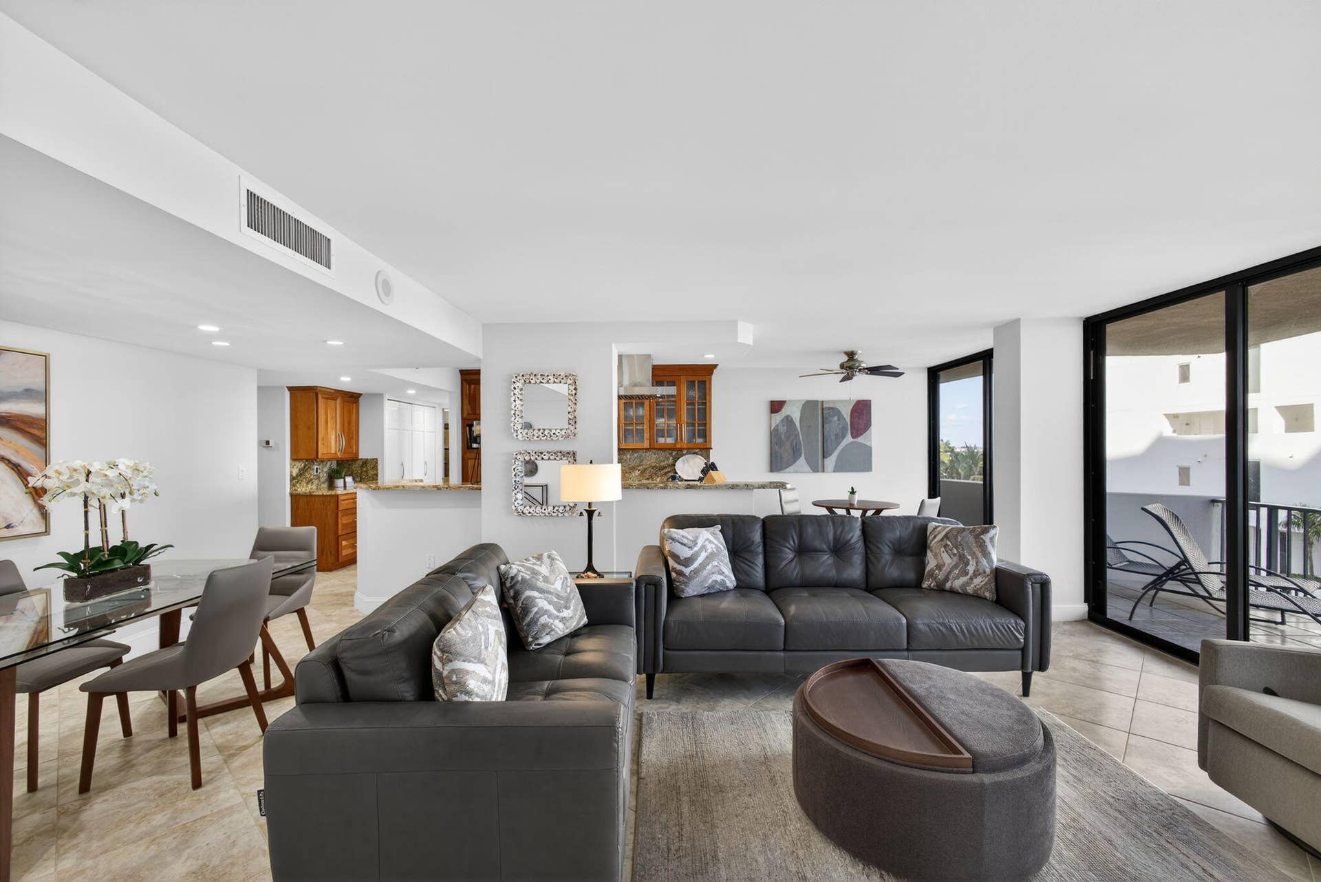 4200 N Ocean Drive, #1-406, Singer Island, FL 33404 4200 N Ocean Drive, #1-406, Singer Island, FL 33404
