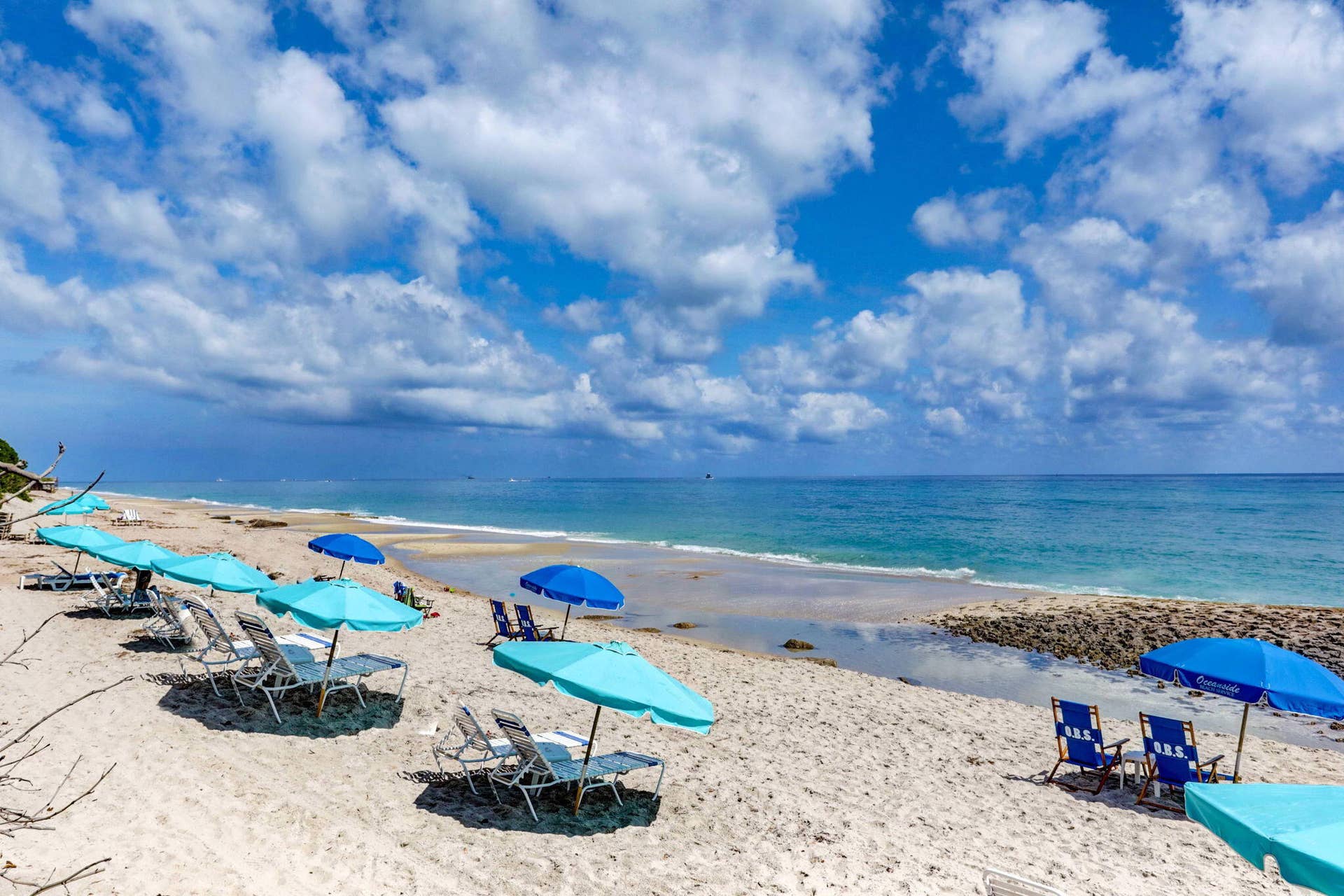 4200 N Ocean Drive, #1-406, Singer Island, FL 33404 4200 N Ocean Drive, #1-406, Singer Island, FL 33404
