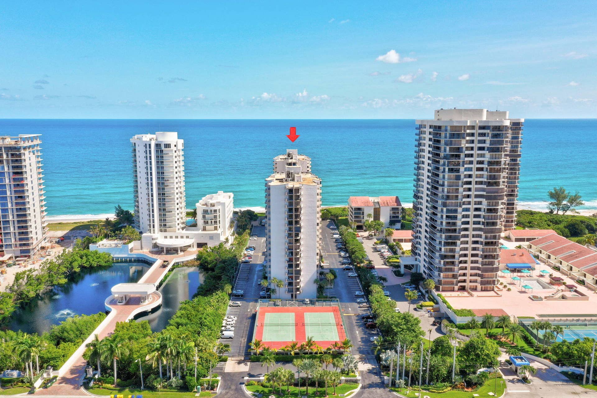 4200 N Ocean Drive, #1-406, Singer Island, FL 33404 4200 N Ocean Drive, #1-406, Singer Island, FL 33404