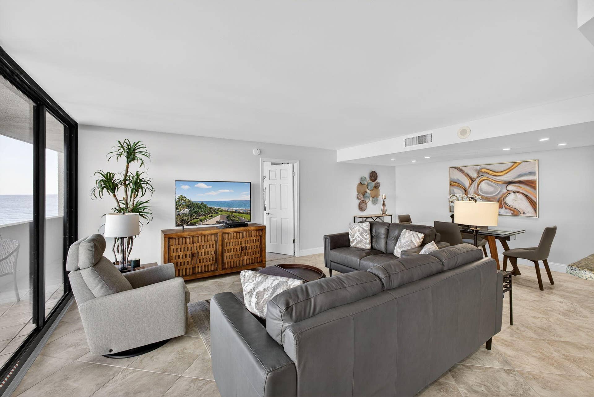 4200 N Ocean Drive, #1-406, Singer Island, FL 33404 4200 N Ocean Drive, #1-406, Singer Island, FL 33404