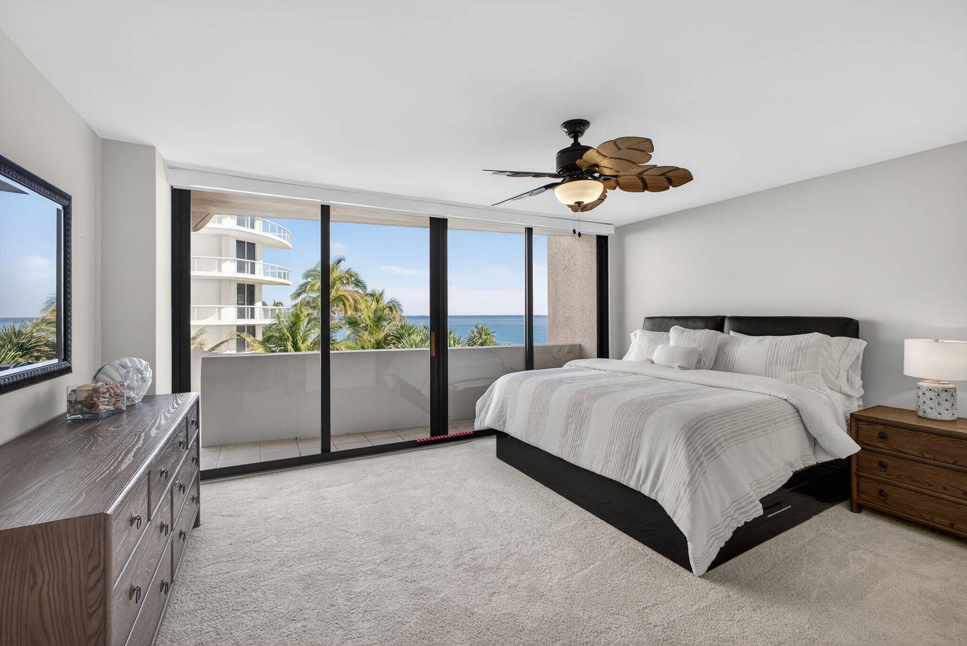 4200 N Ocean Drive, #1-406, Singer Island, FL 33404 4200 N Ocean Drive, #1-406, Singer Island, FL 33404
