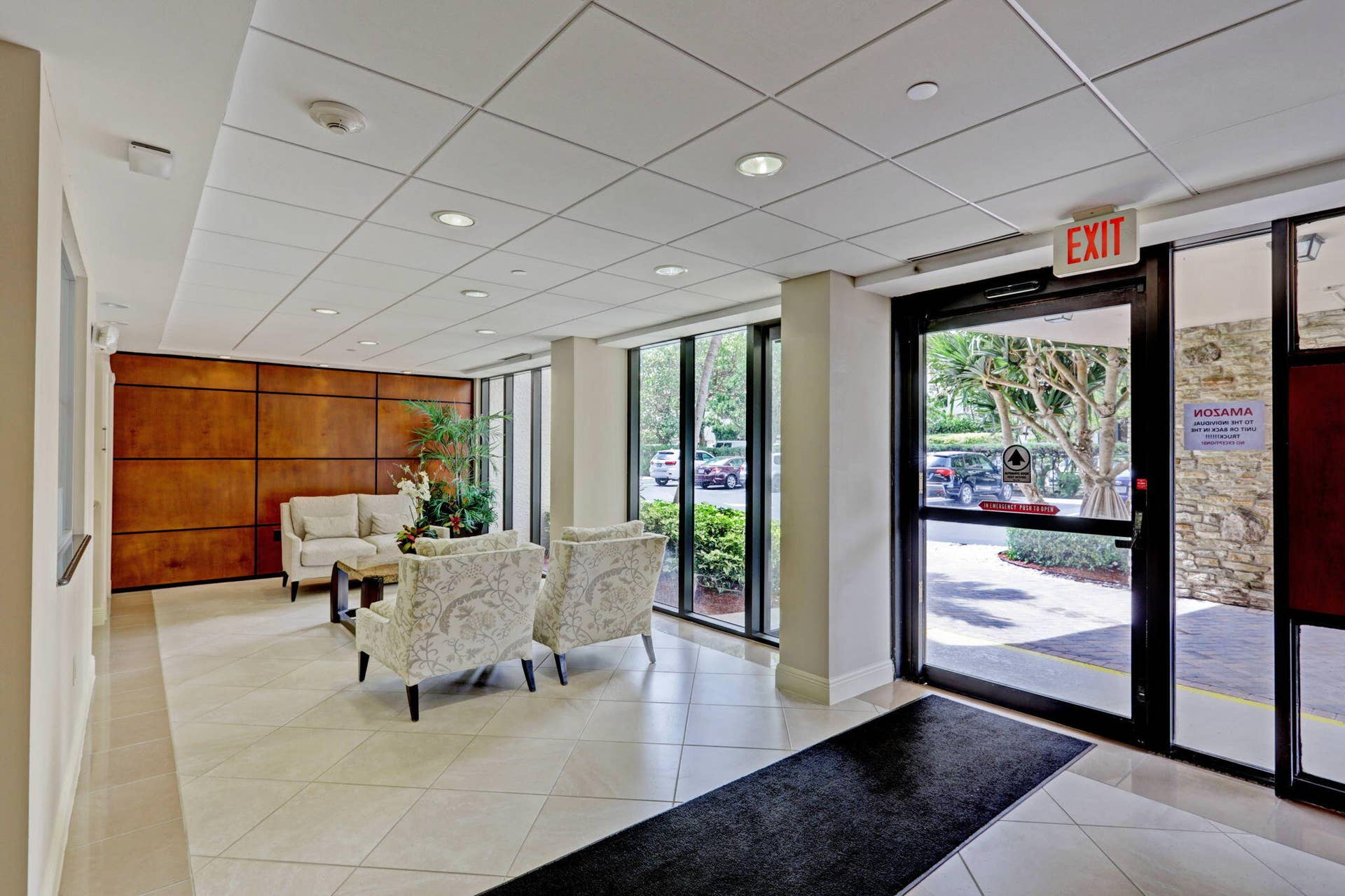 4200 N Ocean Drive, #1-406, Singer Island, FL 33404 4200 N Ocean Drive, #1-406, Singer Island, FL 33404