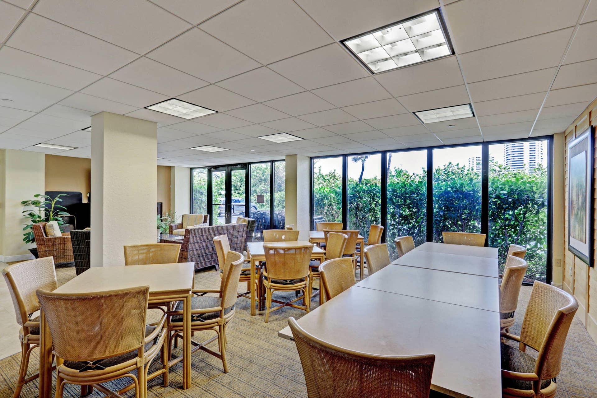 4200 N Ocean Drive, #1-406, Singer Island, FL 33404 4200 N Ocean Drive, #1-406, Singer Island, FL 33404