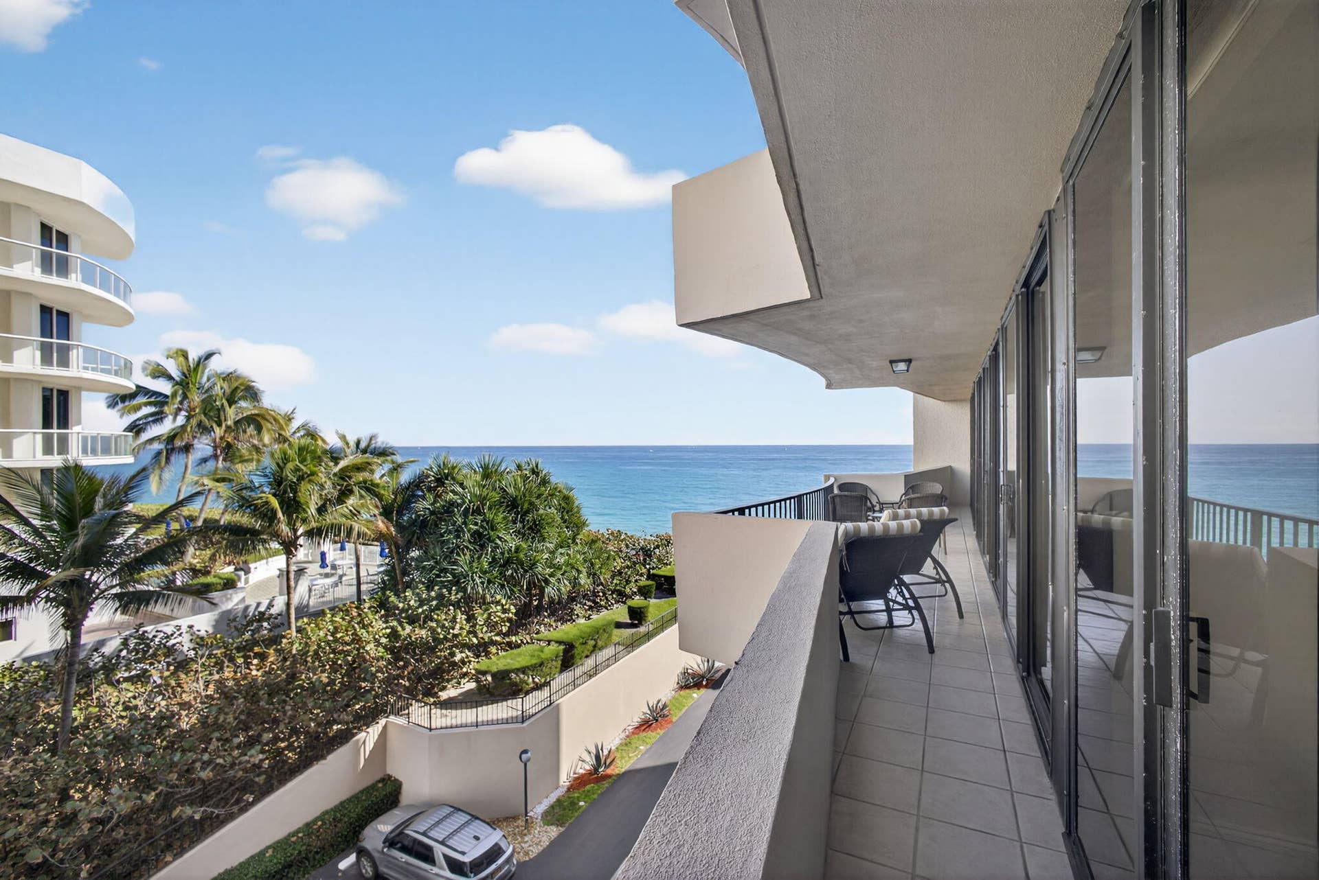 4200 N Ocean Drive, #1-406, Singer Island, FL 33404 4200 N Ocean Drive, #1-406, Singer Island, FL 33404