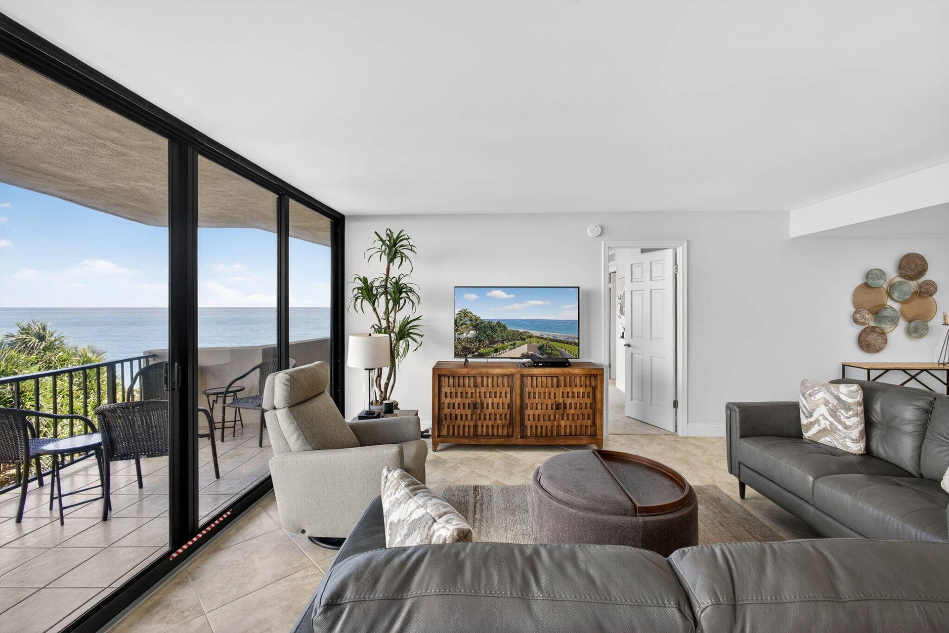 4200 N Ocean Drive, #1-406, Singer Island, FL 33404 4200 N Ocean Drive, #1-406, Singer Island, FL 33404