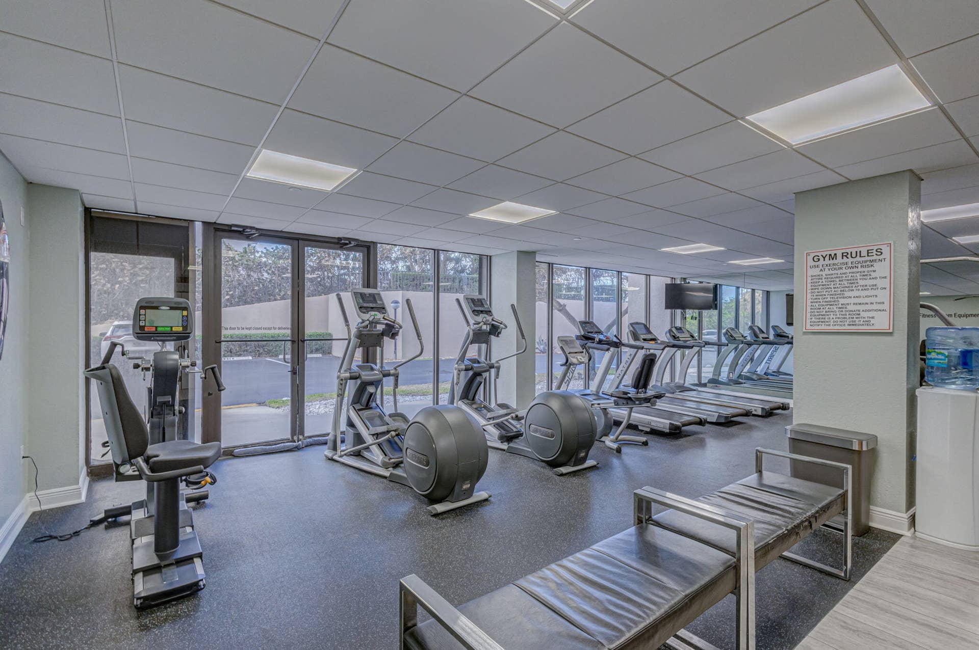 4200 N Ocean Drive, #1-406, Singer Island, FL 33404 4200 N Ocean Drive, #1-406, Singer Island, FL 33404