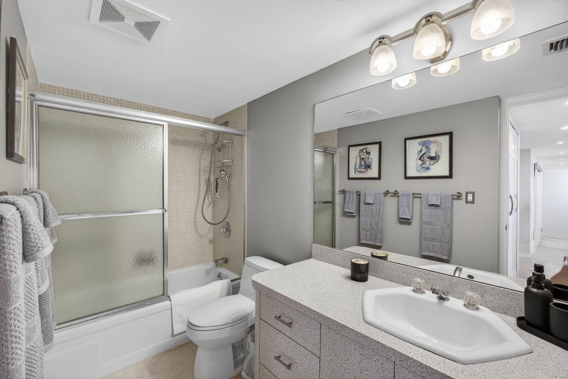 4200 N Ocean Drive, #1-406, Singer Island, FL 33404 4200 N Ocean Drive, #1-406, Singer Island, FL 33404