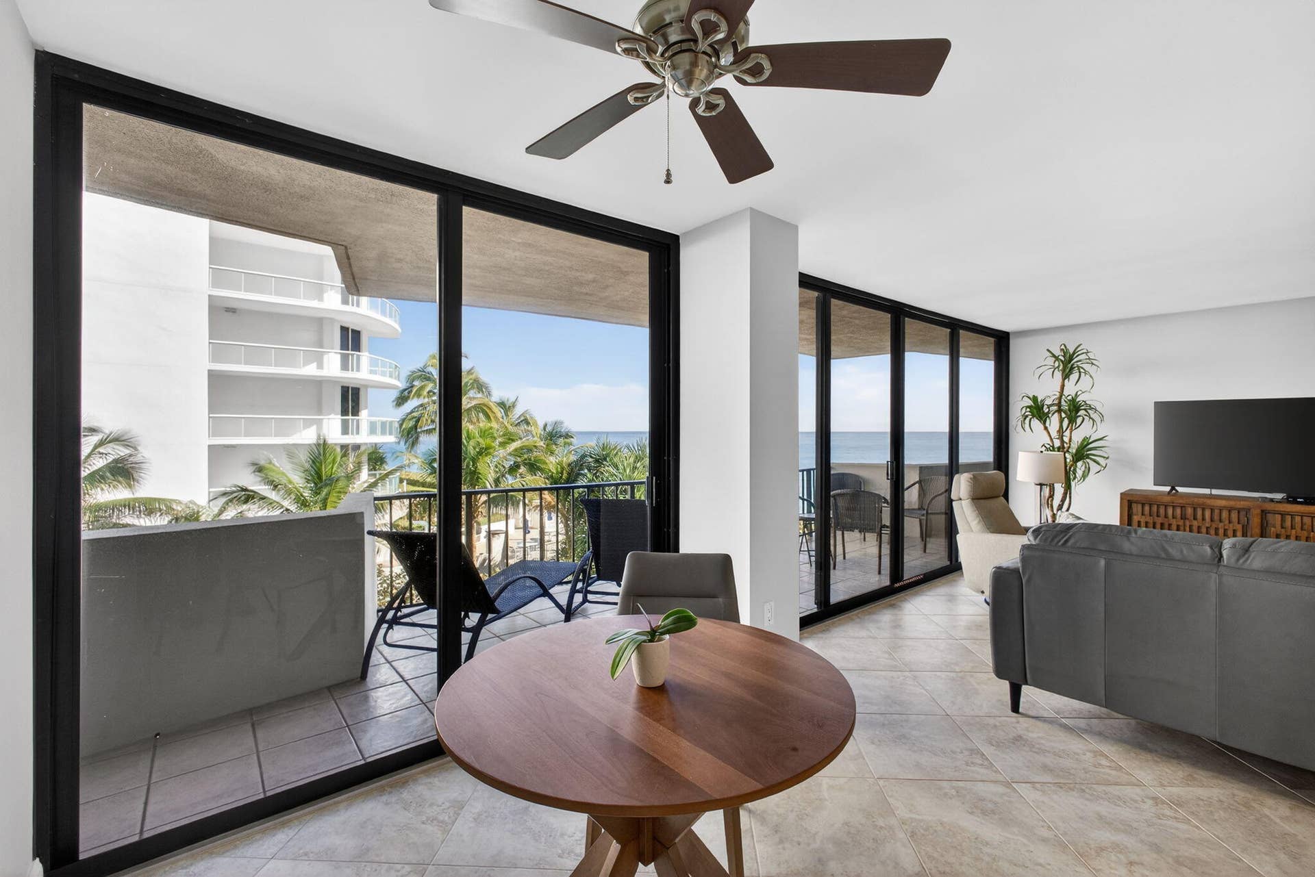 4200 N Ocean Drive, #1-406, Singer Island, FL 33404 4200 N Ocean Drive, #1-406, Singer Island, FL 33404