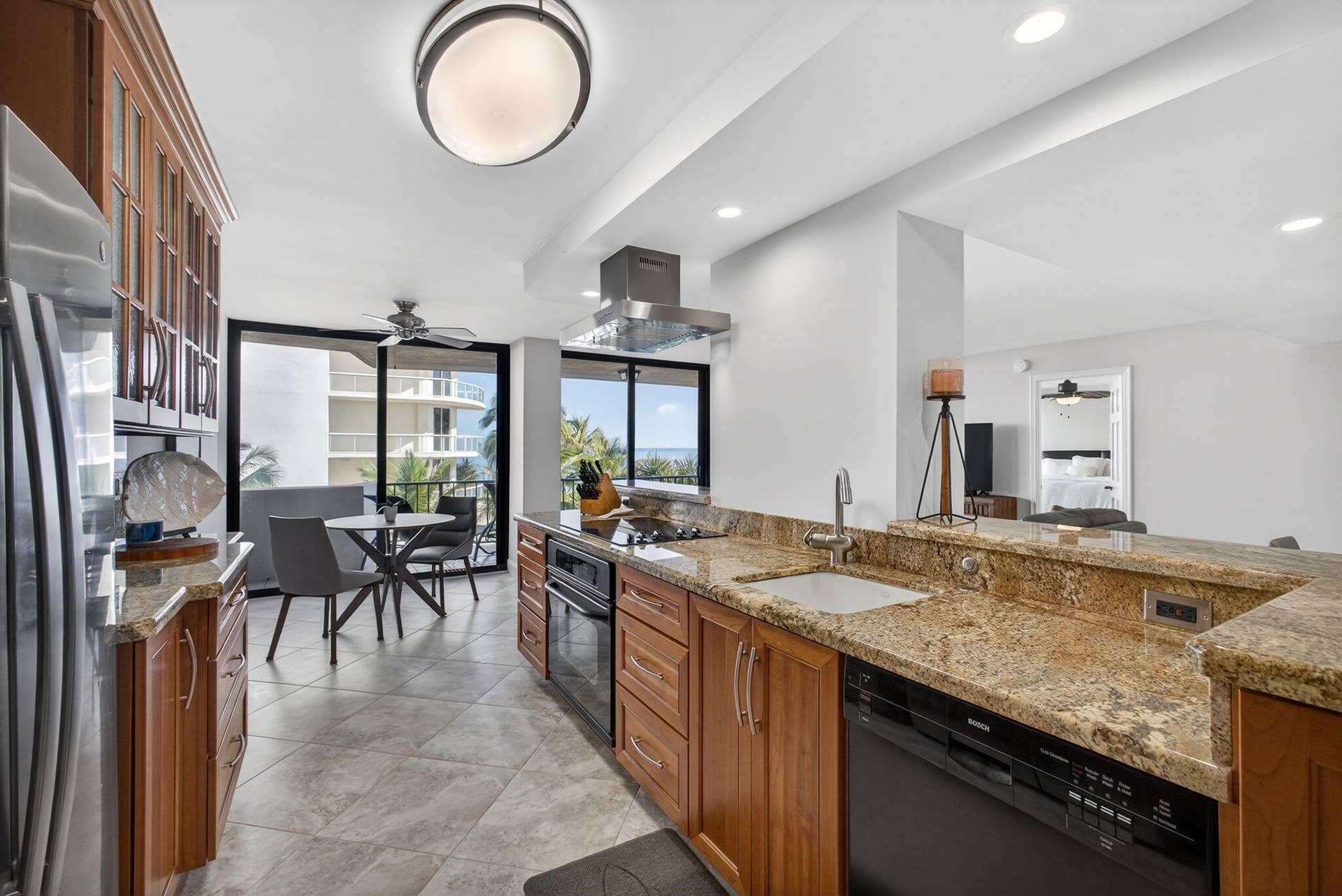 4200 N Ocean Drive, #1-406, Singer Island, FL 33404 4200 N Ocean Drive, #1-406, Singer Island, FL 33404