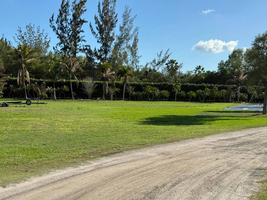 Property photo for 9895 N 165th Street N, Jupiter, FL