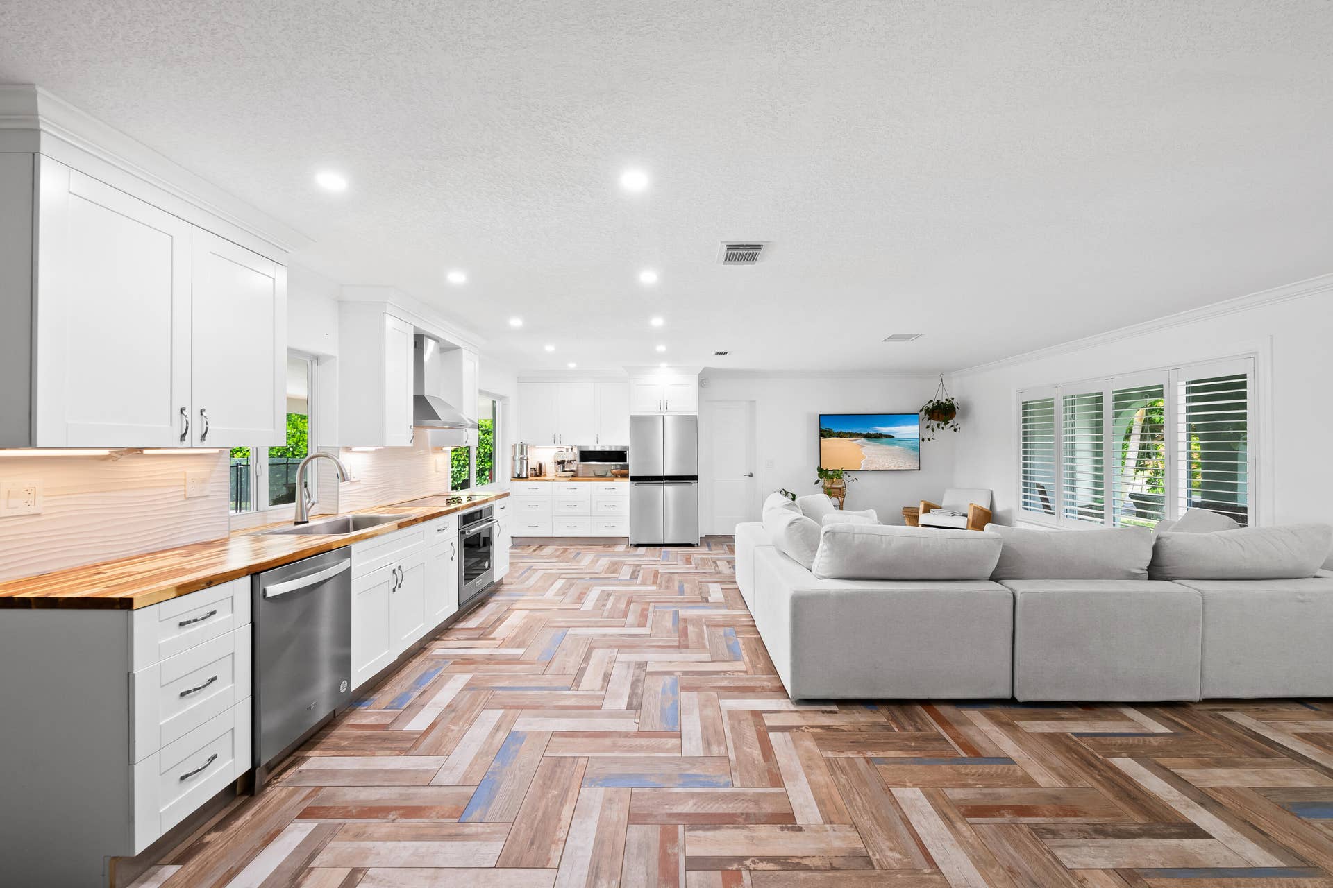 3333 NW 26th Court, Boca Raton, FL 33434 3333 NW 26th Court, Boca Raton, FL 33434