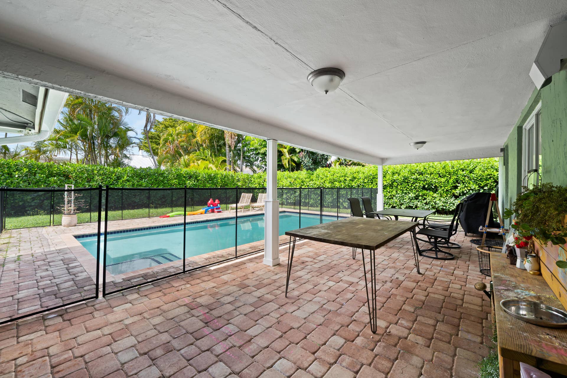 3333 NW 26th Court, Boca Raton, FL 33434 3333 NW 26th Court, Boca Raton, FL 33434