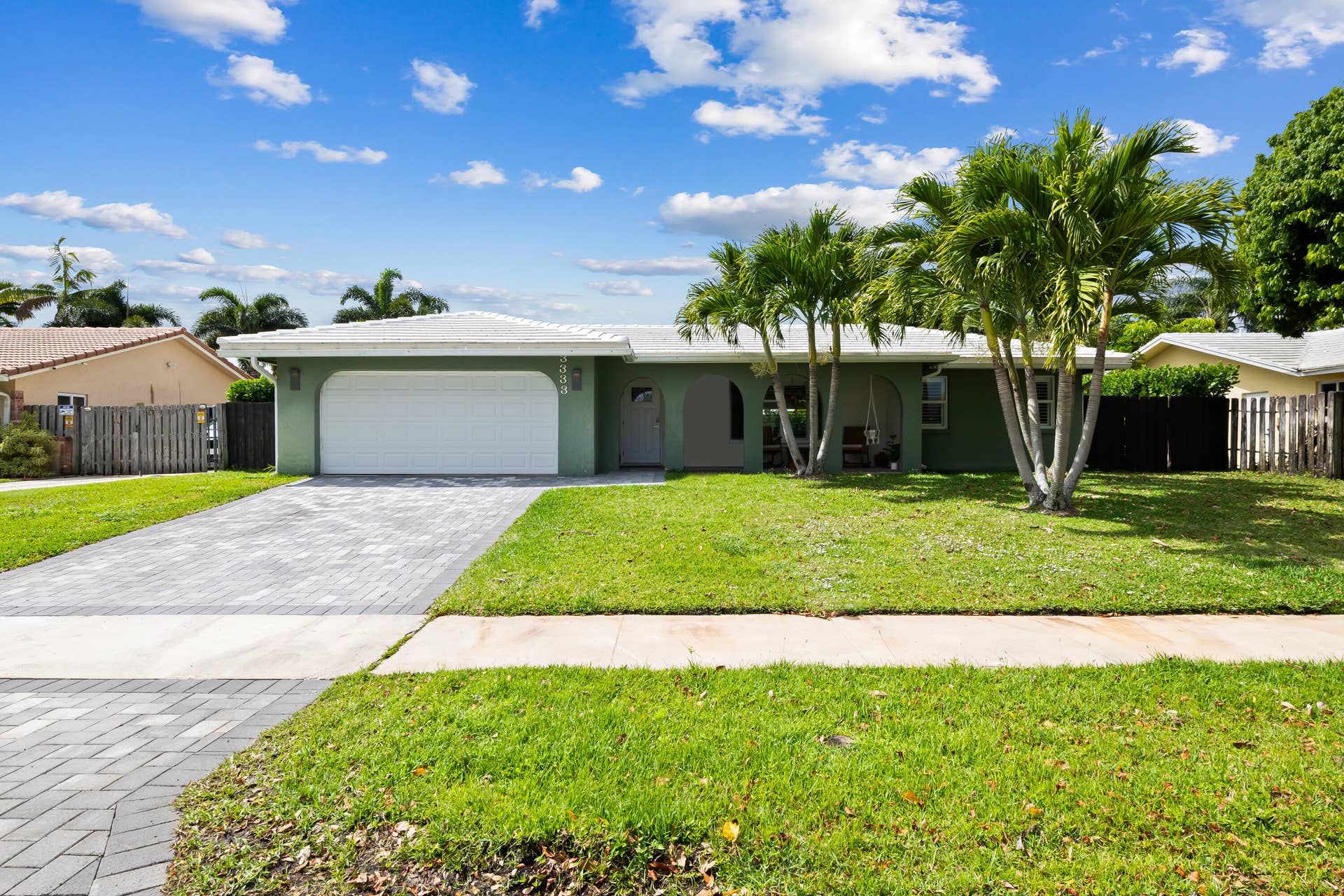 3333 NW 26th Court, Boca Raton, FL 33434 3333 NW 26th Court, Boca Raton, FL 33434