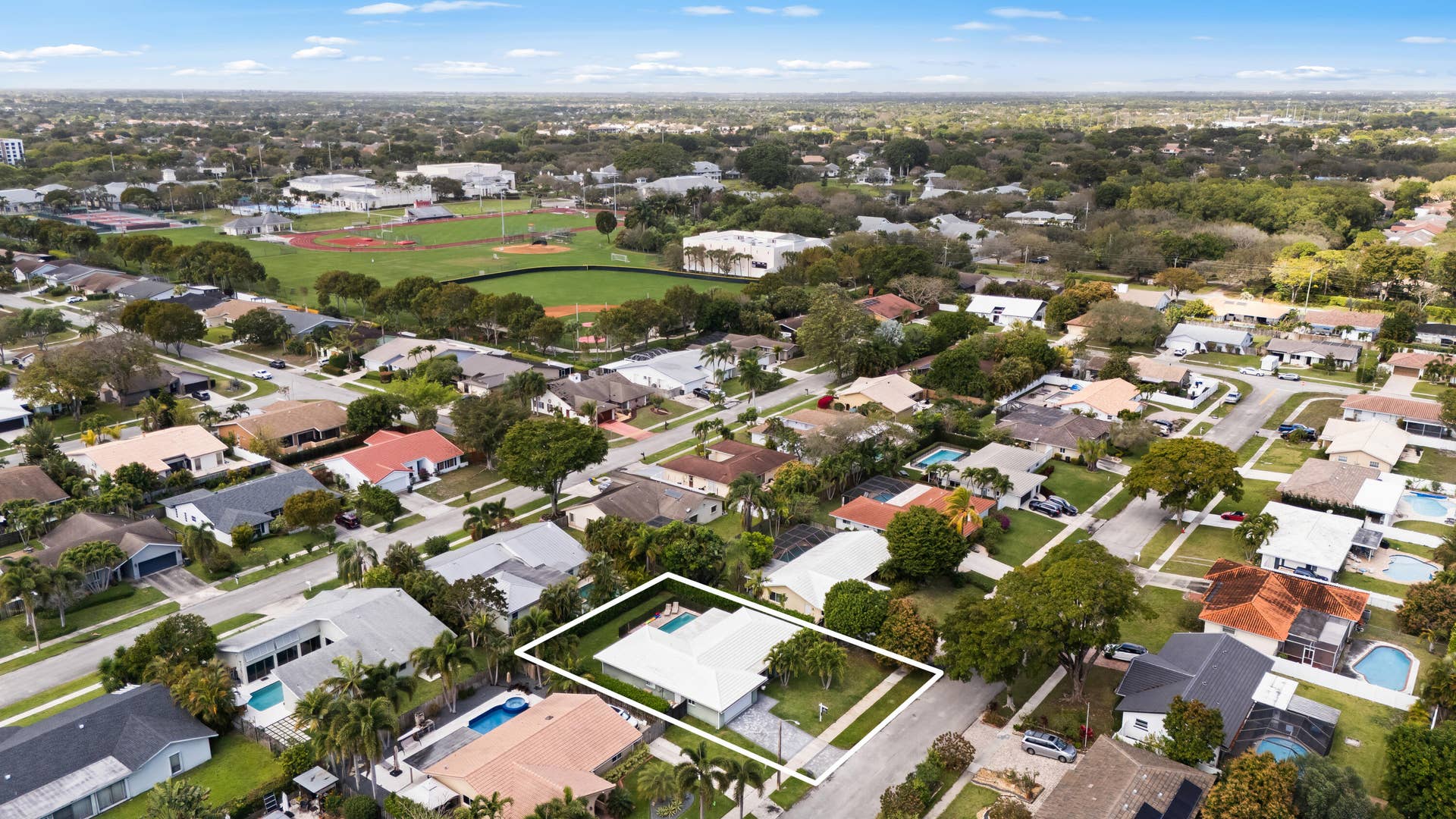 3333 NW 26th Court, Boca Raton, FL 33434 3333 NW 26th Court, Boca Raton, FL 33434