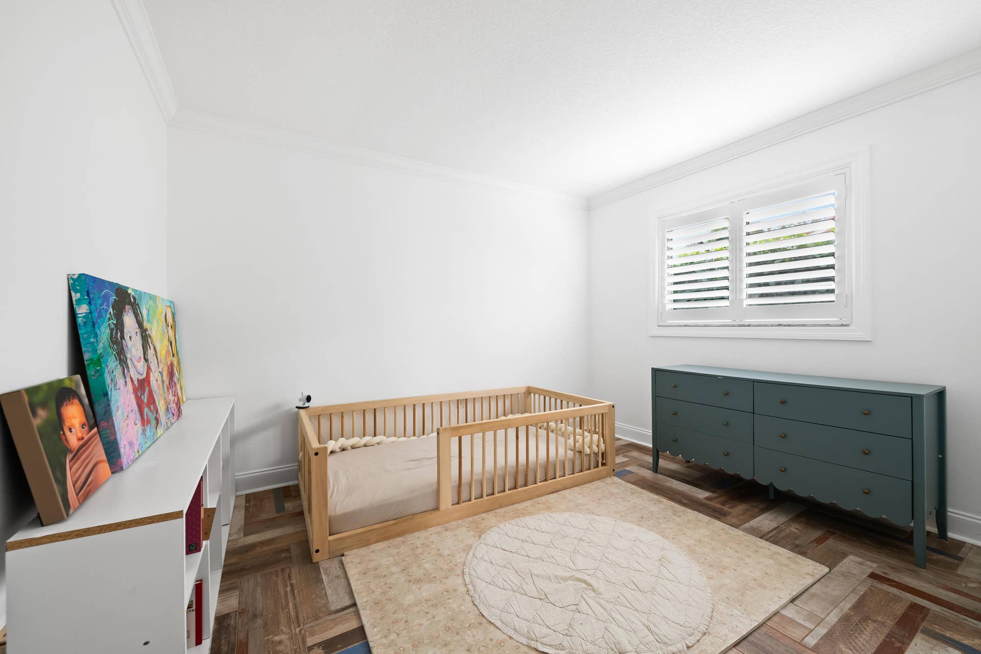3333 NW 26th Court, Boca Raton, FL 33434 3333 NW 26th Court, Boca Raton, FL 33434