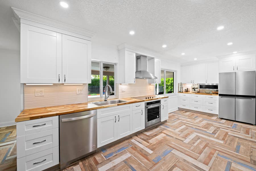 Property photo for 3333 NW 26th Court, Boca Raton, FL