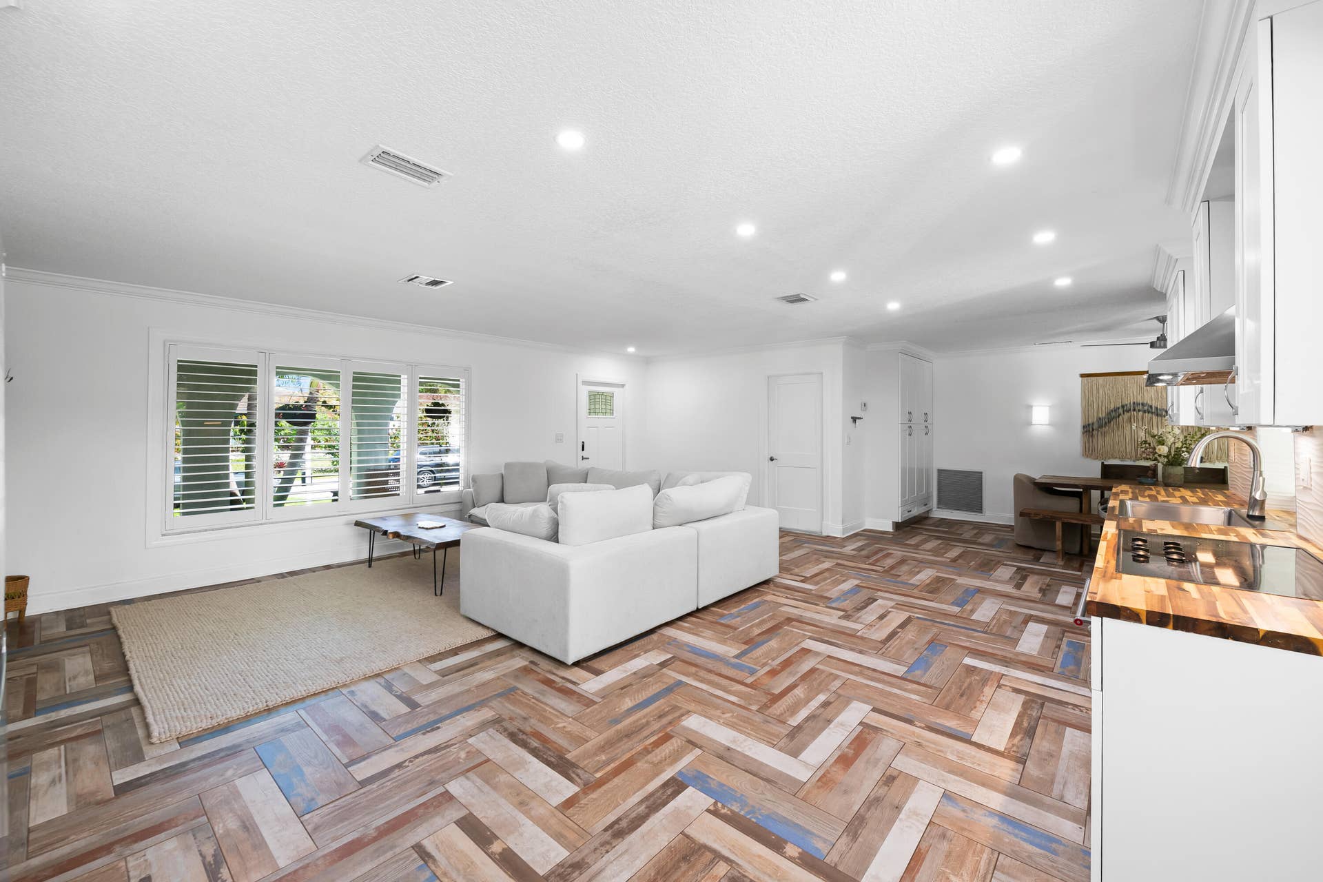 3333 NW 26th Court, Boca Raton, FL 33434 3333 NW 26th Court, Boca Raton, FL 33434