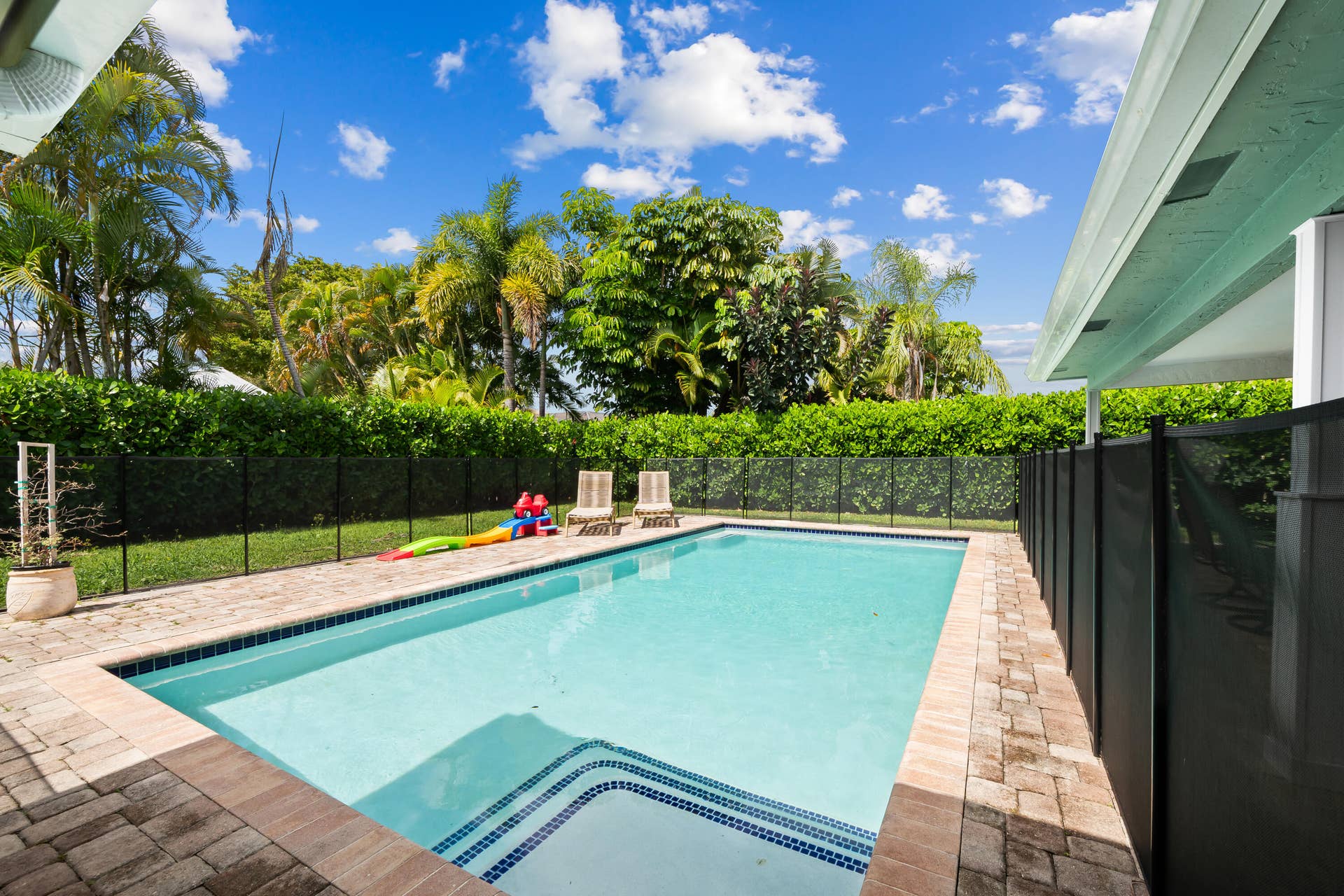 3333 NW 26th Court, Boca Raton, FL 33434 3333 NW 26th Court, Boca Raton, FL 33434