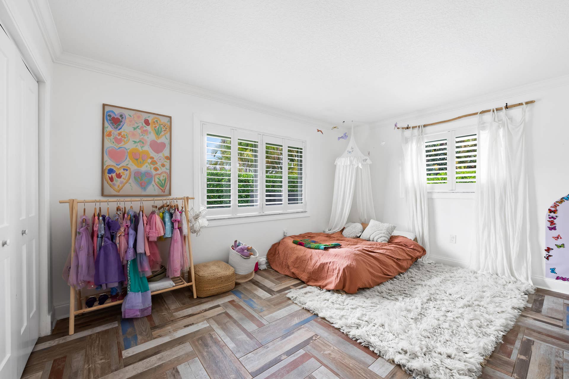 3333 NW 26th Court, Boca Raton, FL 33434 3333 NW 26th Court, Boca Raton, FL 33434
