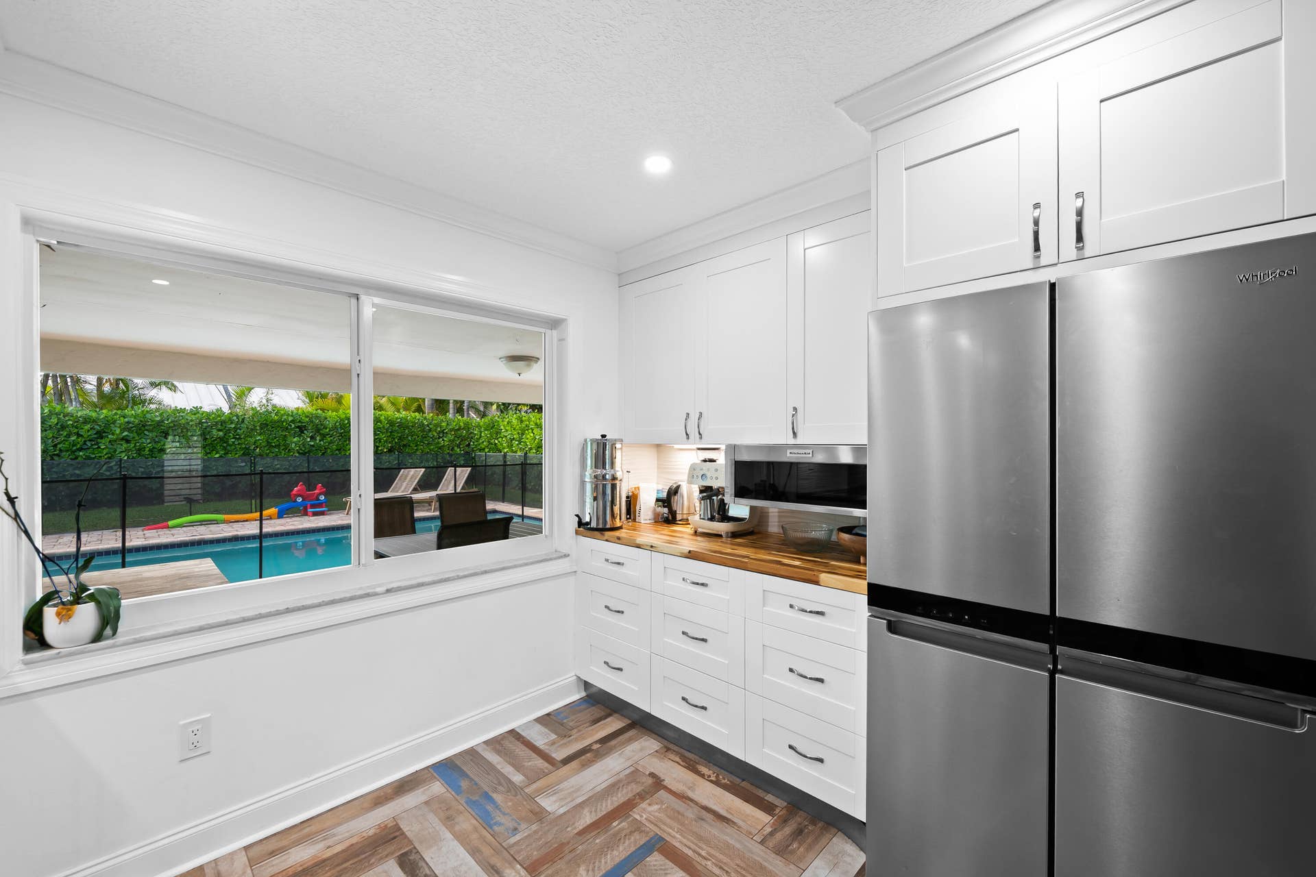 3333 NW 26th Court, Boca Raton, FL 33434 3333 NW 26th Court, Boca Raton, FL 33434