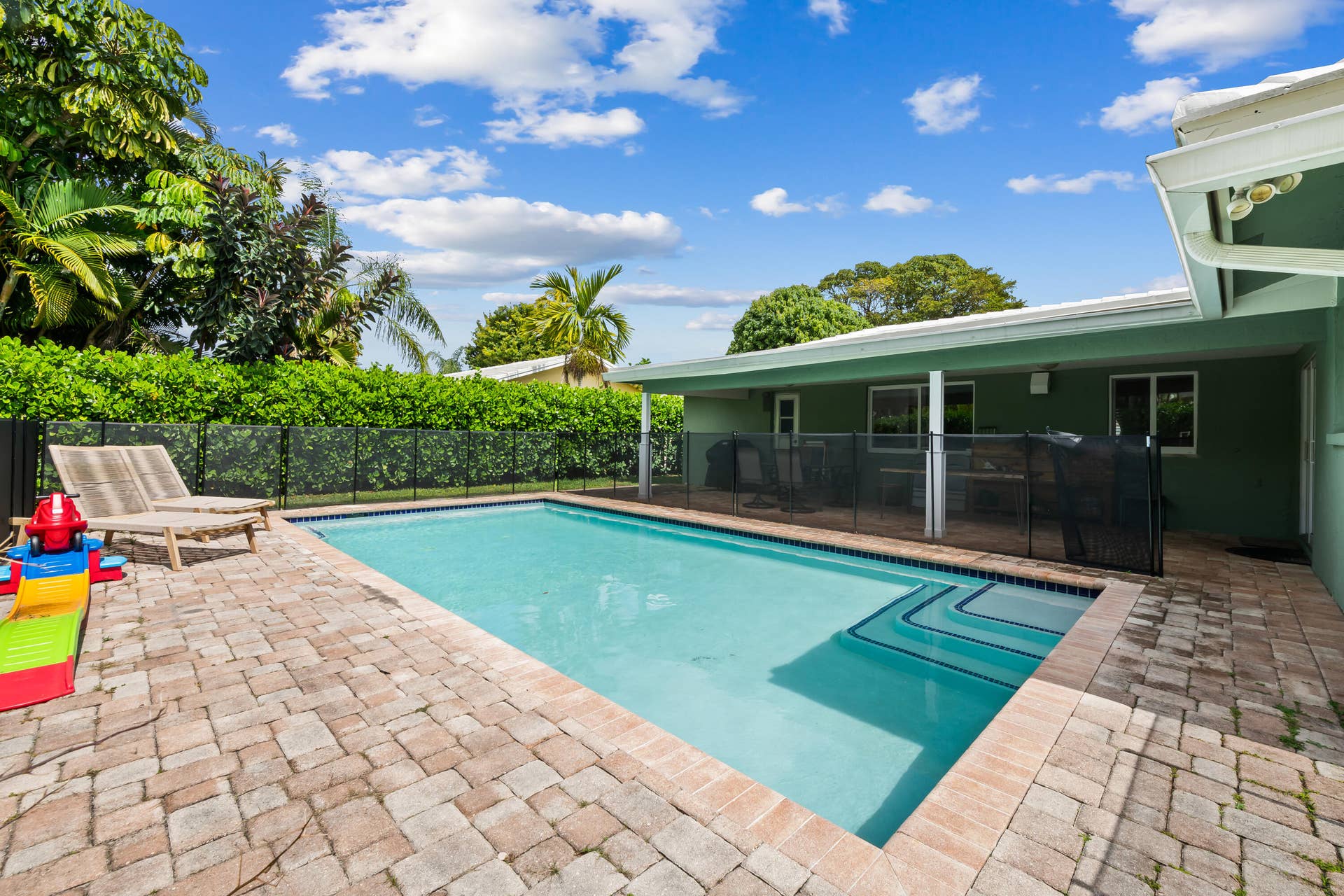 3333 NW 26th Court, Boca Raton, FL 33434 3333 NW 26th Court, Boca Raton, FL 33434