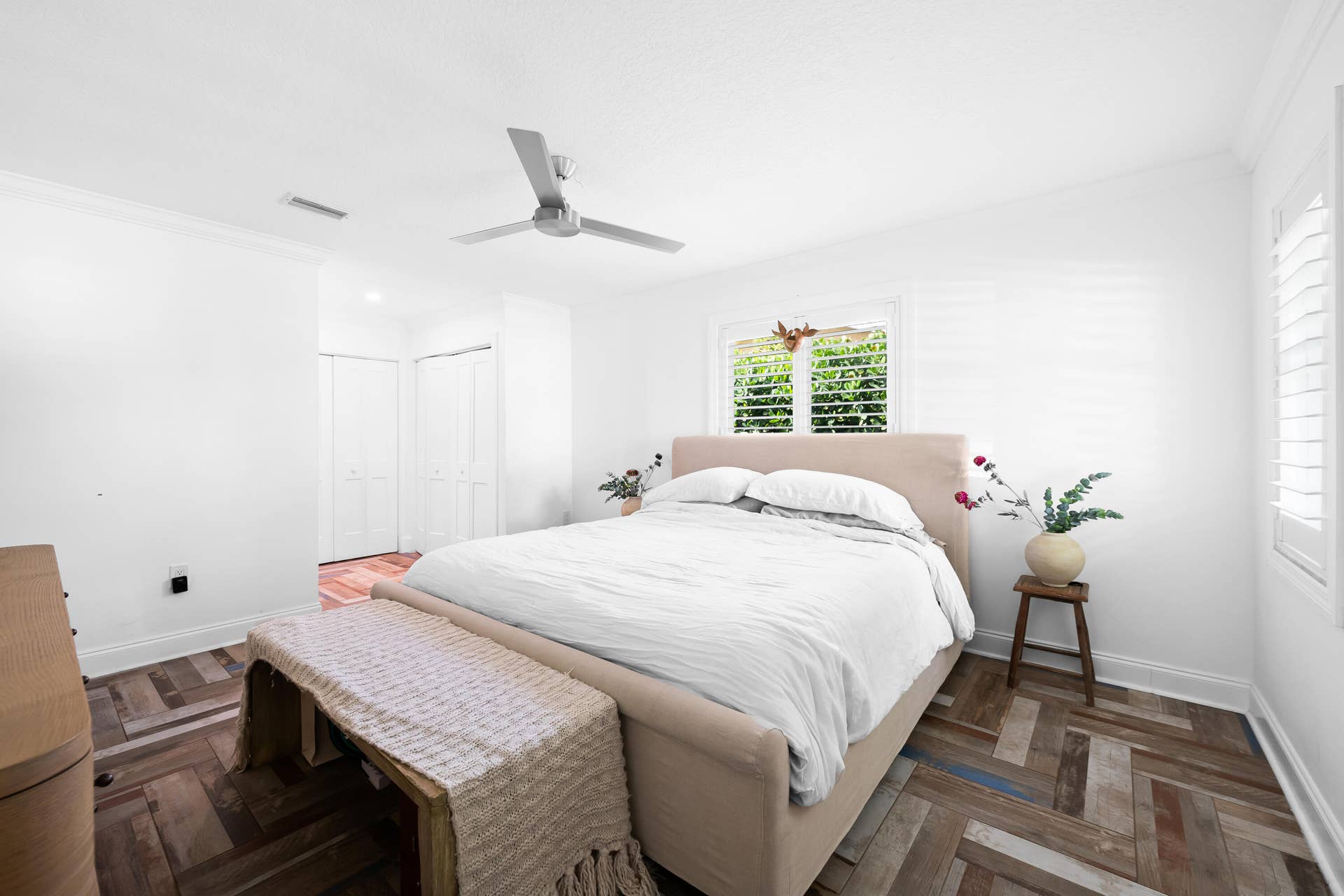 3333 NW 26th Court, Boca Raton, FL 33434 3333 NW 26th Court, Boca Raton, FL 33434