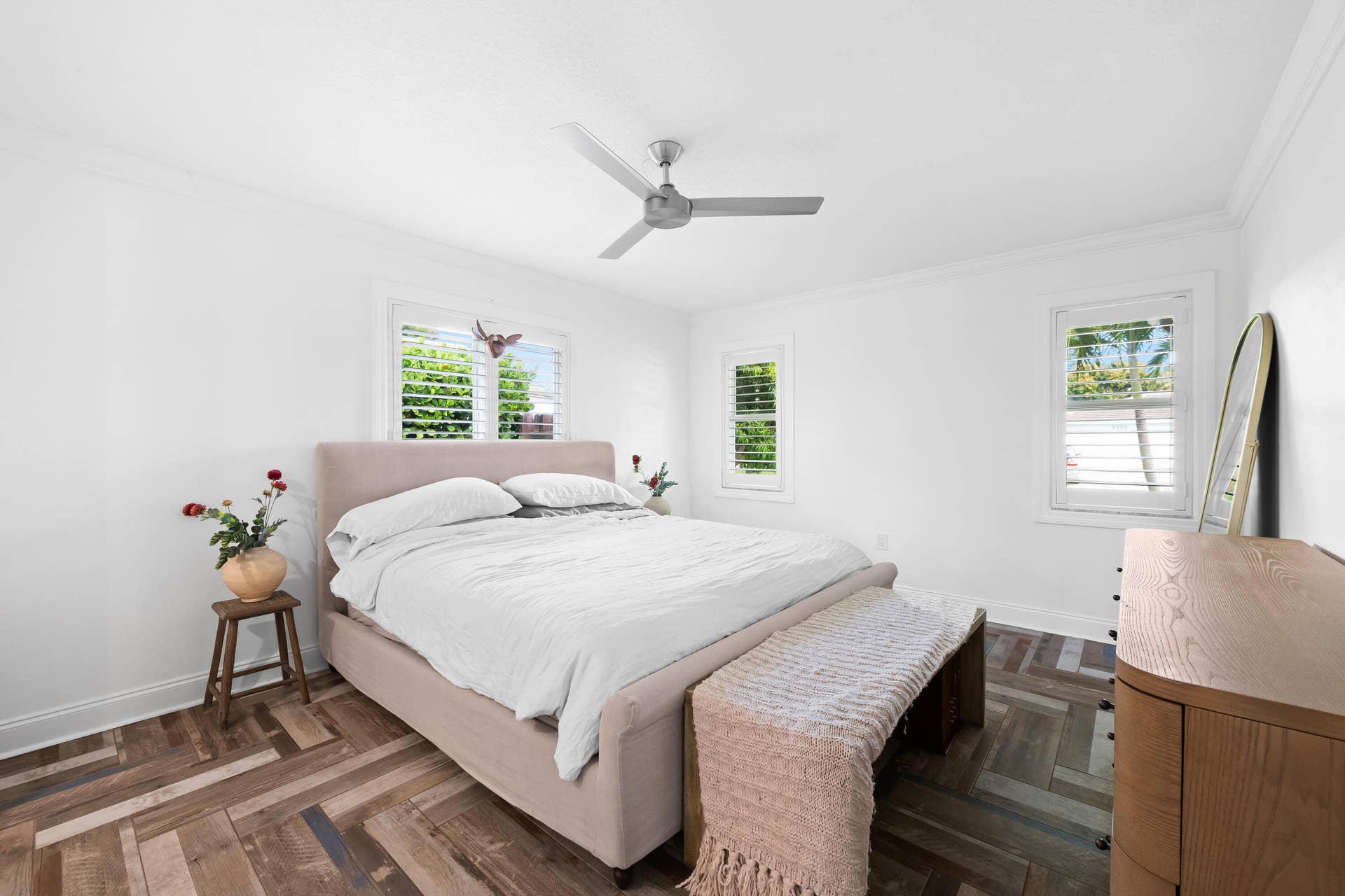 3333 NW 26th Court, Boca Raton, FL 33434 3333 NW 26th Court, Boca Raton, FL 33434
