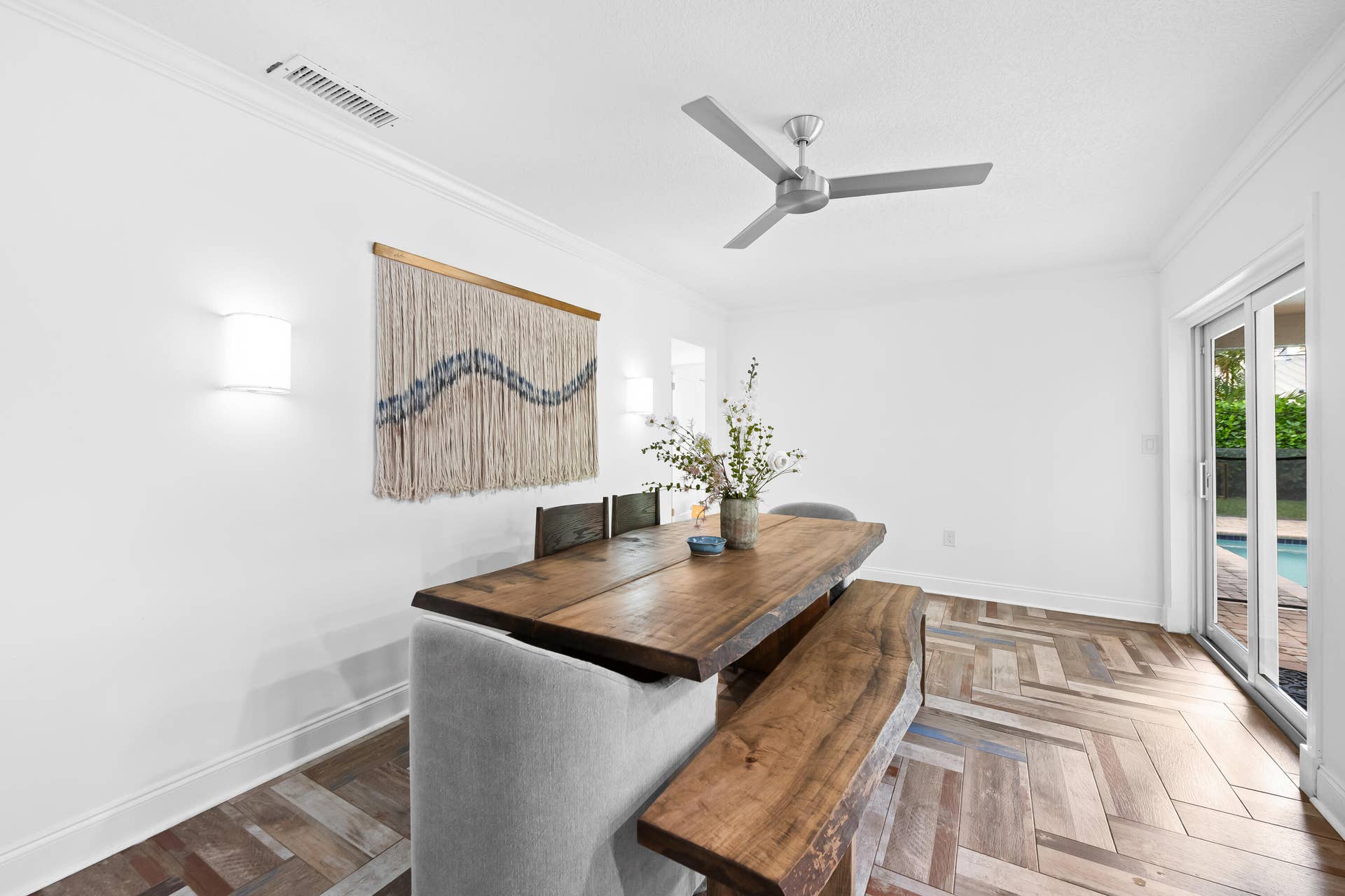 3333 NW 26th Court, Boca Raton, FL 33434 3333 NW 26th Court, Boca Raton, FL 33434