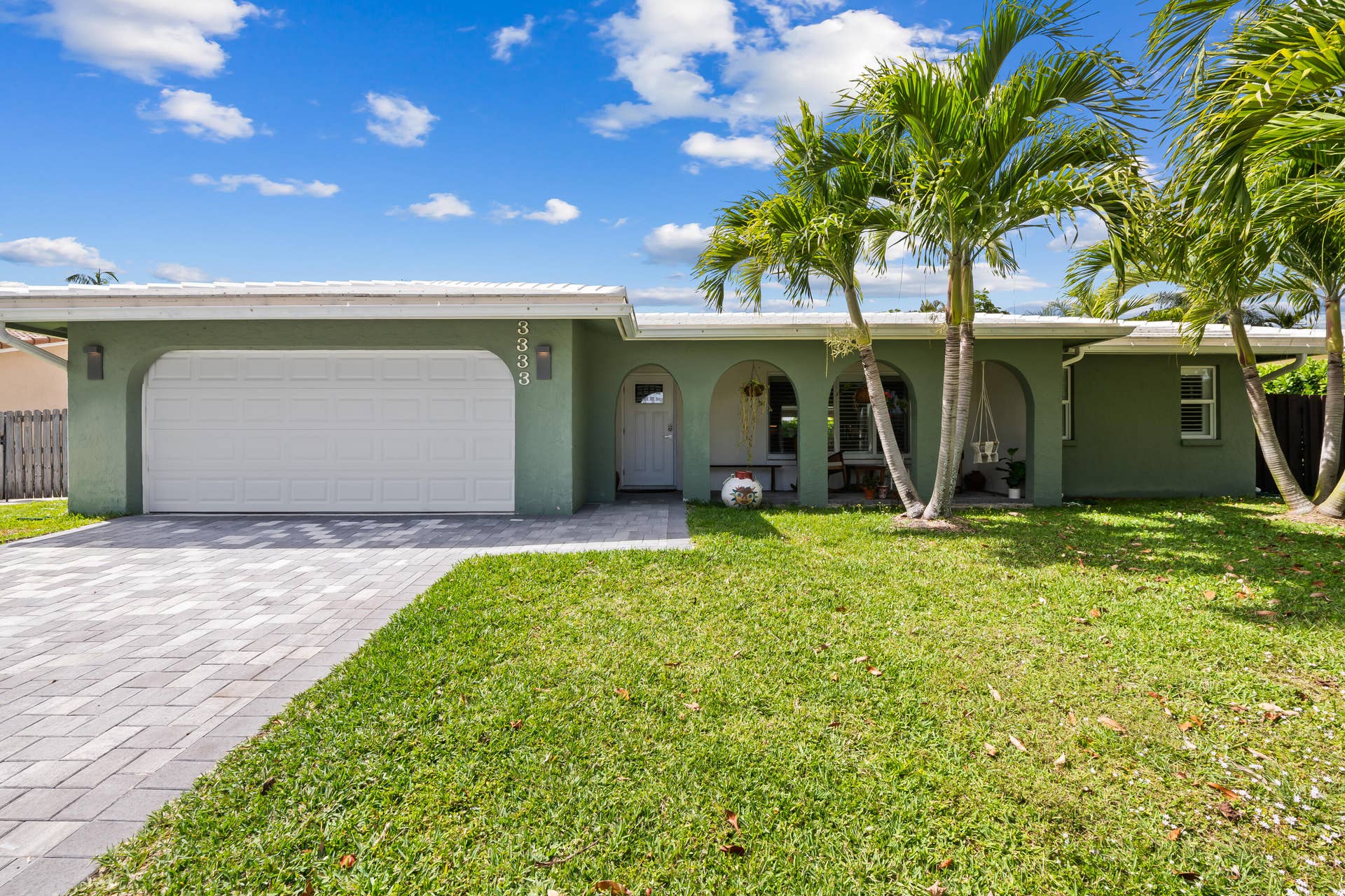 3333 NW 26th Court, Boca Raton, FL 33434 3333 NW 26th Court, Boca Raton, FL 33434