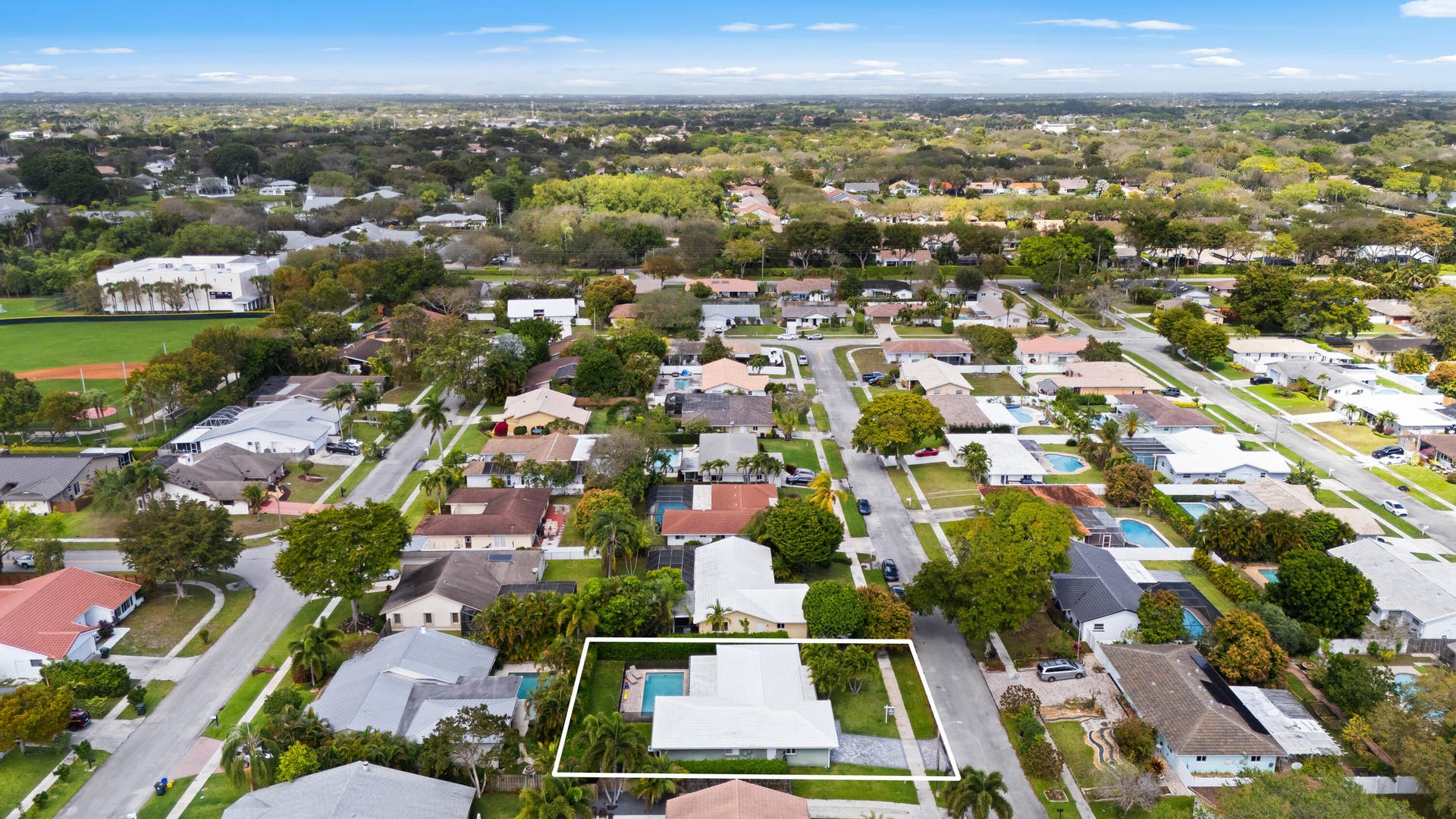 3333 NW 26th Court, Boca Raton, FL 33434 3333 NW 26th Court, Boca Raton, FL 33434
