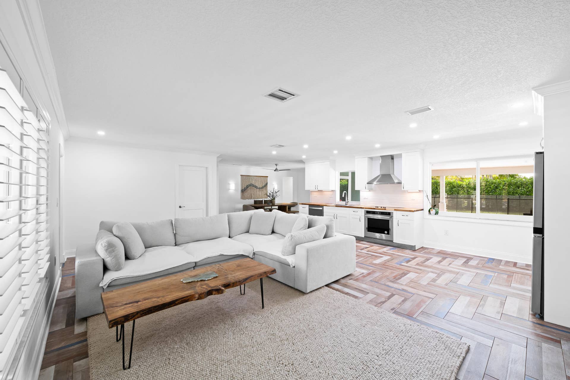 3333 NW 26th Court, Boca Raton, FL 33434 3333 NW 26th Court, Boca Raton, FL 33434