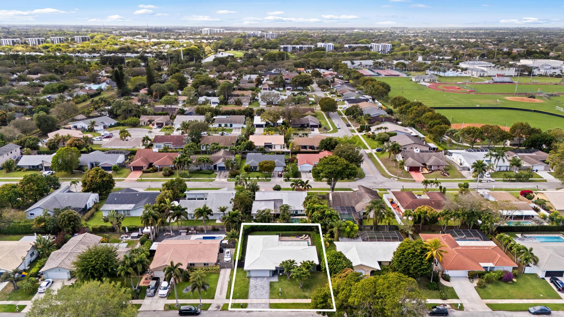 3333 NW 26th Court, Boca Raton, FL 33434 3333 NW 26th Court, Boca Raton, FL 33434