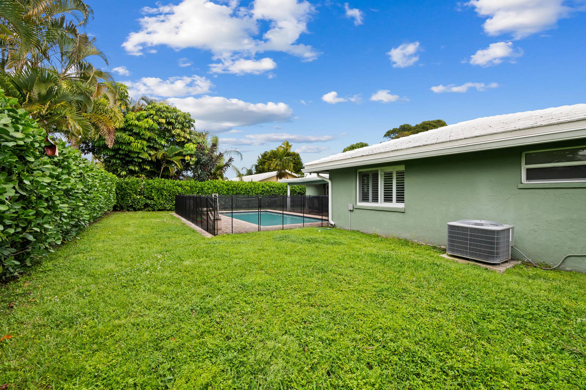 3333 NW 26th Court, Boca Raton, FL 33434 3333 NW 26th Court, Boca Raton, FL 33434