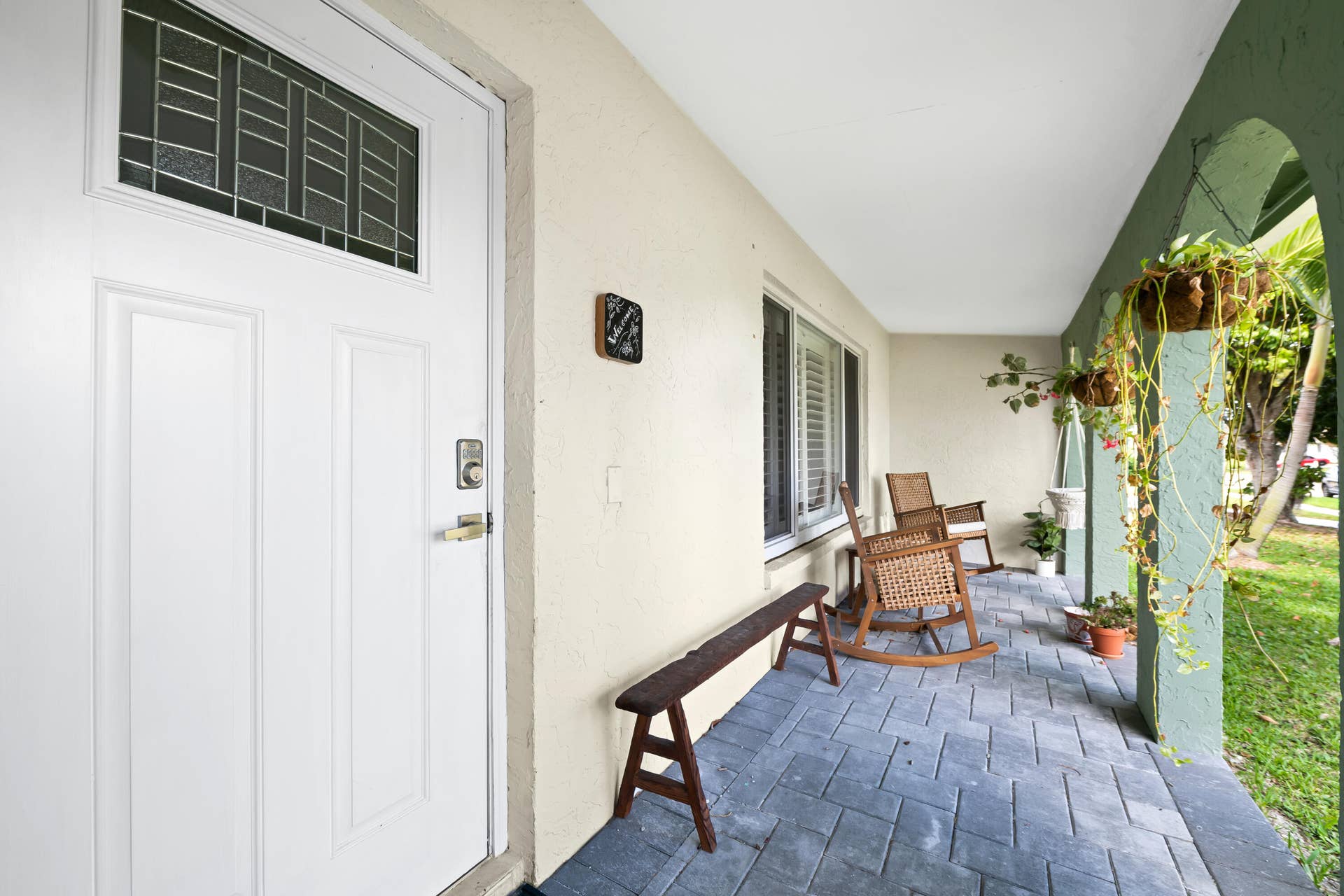 3333 NW 26th Court, Boca Raton, FL 33434 3333 NW 26th Court, Boca Raton, FL 33434