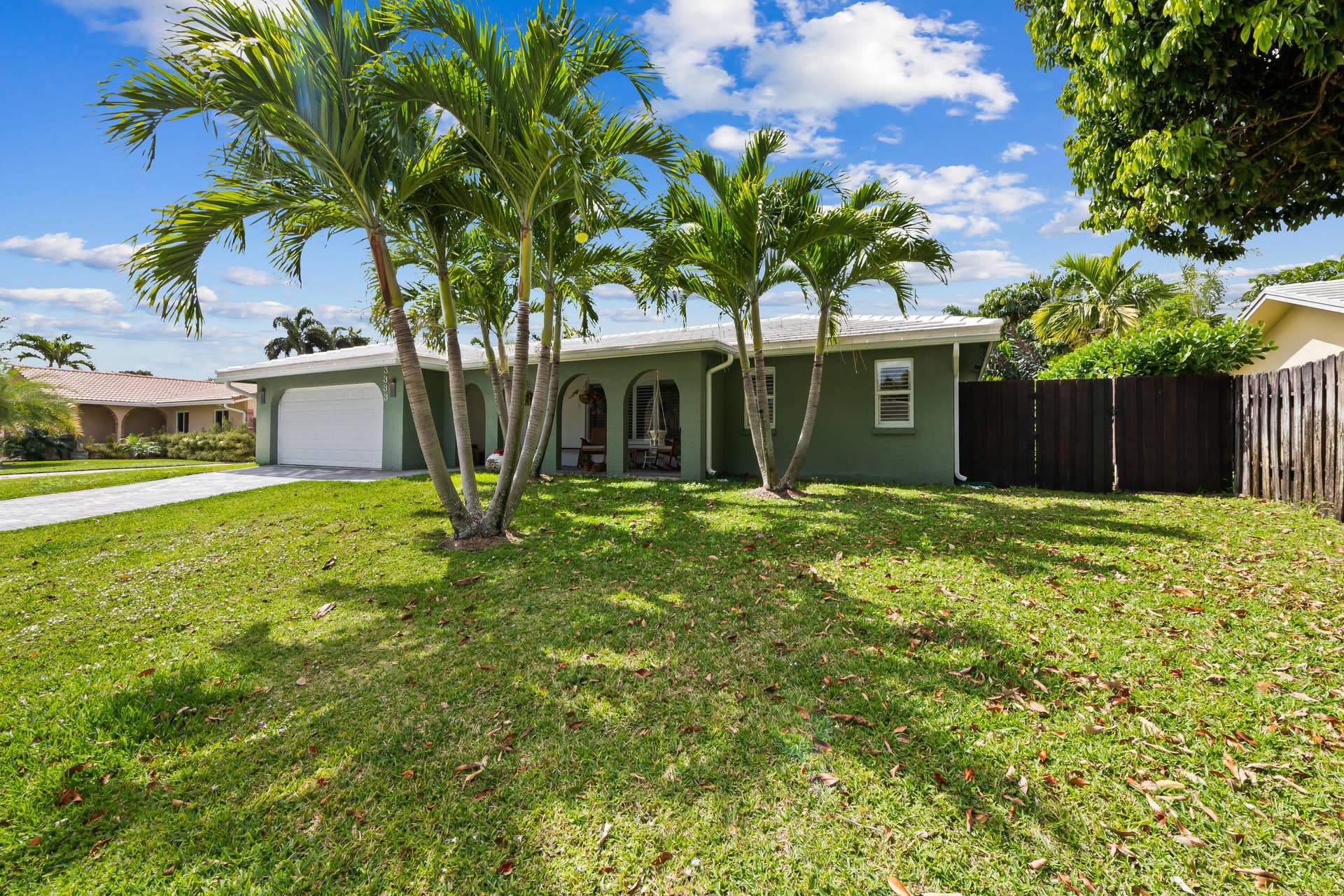 3333 NW 26th Court, Boca Raton, FL 33434 3333 NW 26th Court, Boca Raton, FL 33434