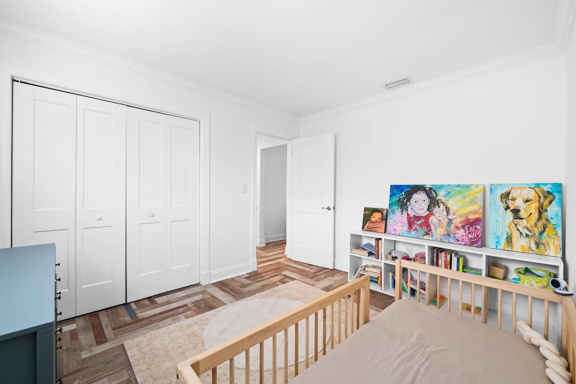 3333 NW 26th Court, Boca Raton, FL 33434 3333 NW 26th Court, Boca Raton, FL 33434