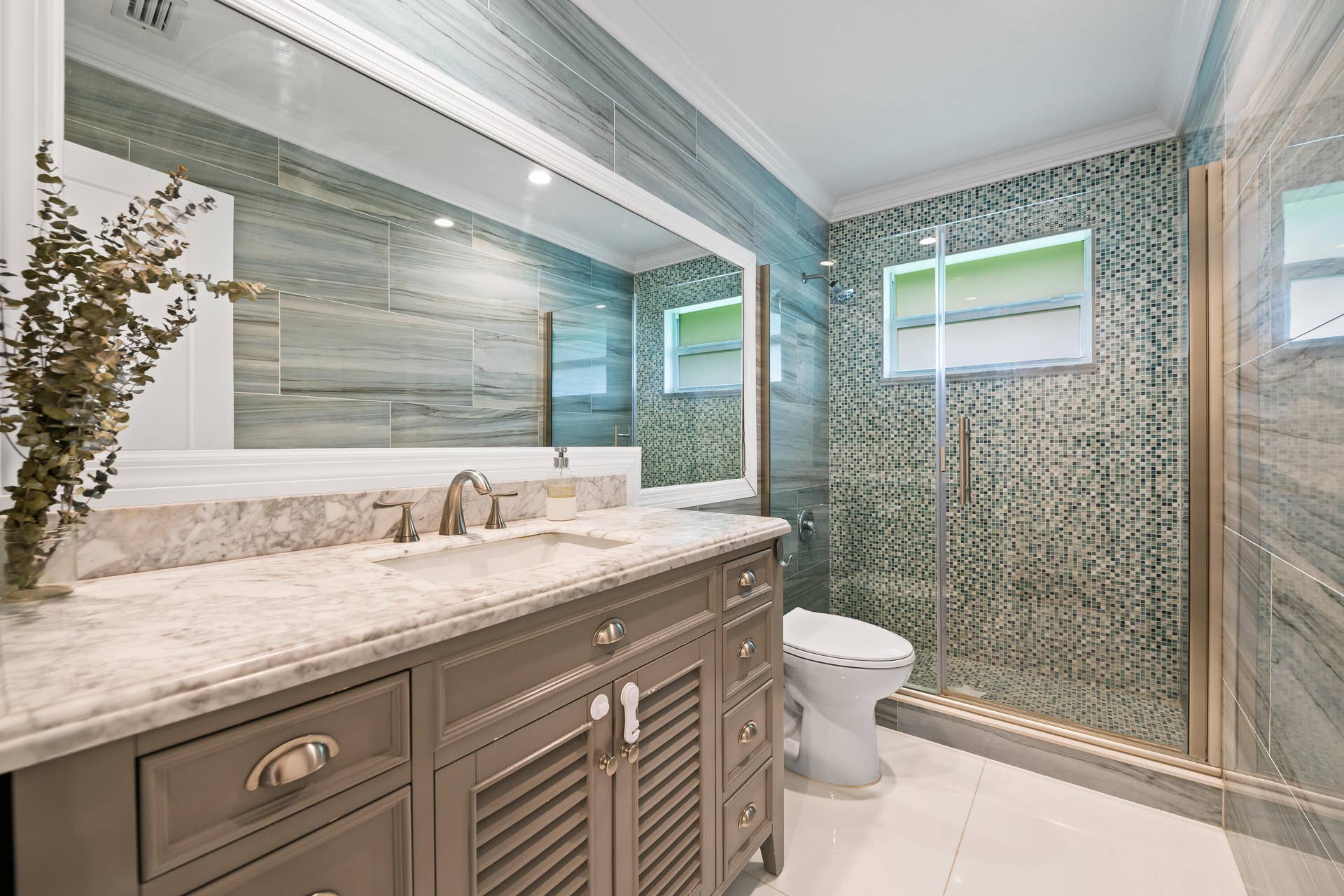 3333 NW 26th Court, Boca Raton, FL 33434 3333 NW 26th Court, Boca Raton, FL 33434