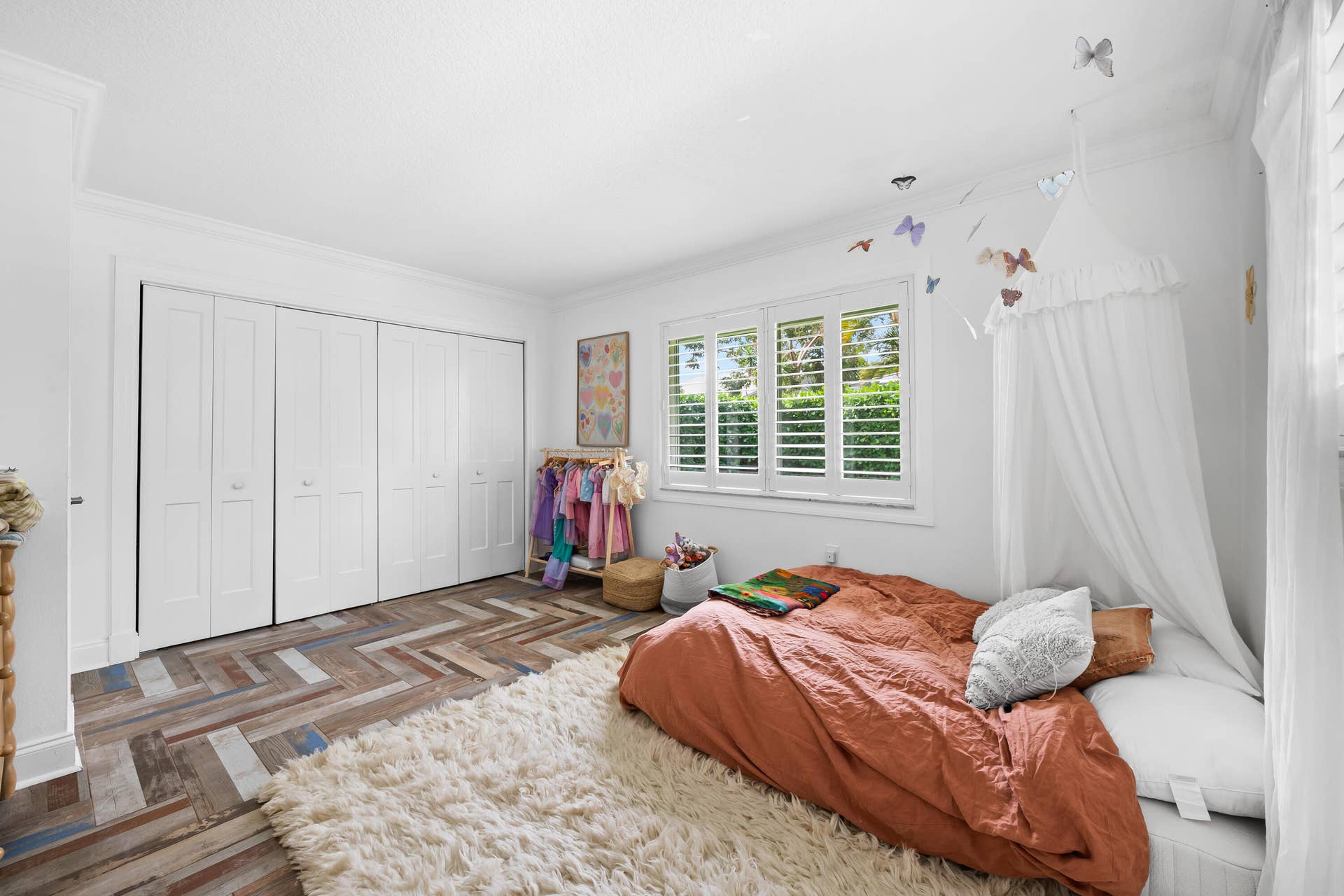 3333 NW 26th Court, Boca Raton, FL 33434 3333 NW 26th Court, Boca Raton, FL 33434