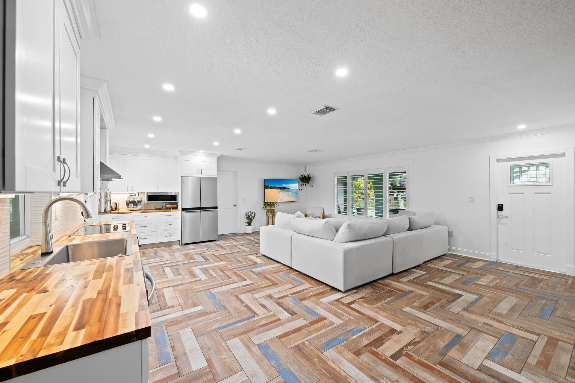 3333 NW 26th Court, Boca Raton, FL 33434 3333 NW 26th Court, Boca Raton, FL 33434