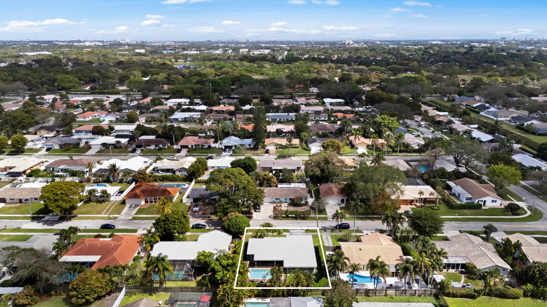 3333 NW 26th Court, Boca Raton, FL 33434 3333 NW 26th Court, Boca Raton, FL 33434