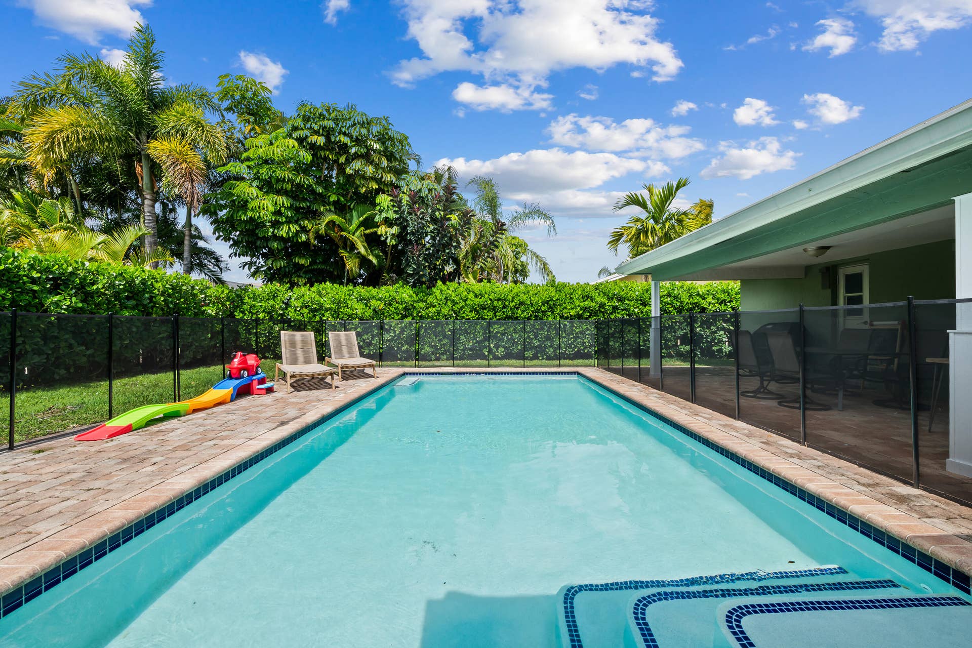 3333 NW 26th Court, Boca Raton, FL 33434 3333 NW 26th Court, Boca Raton, FL 33434