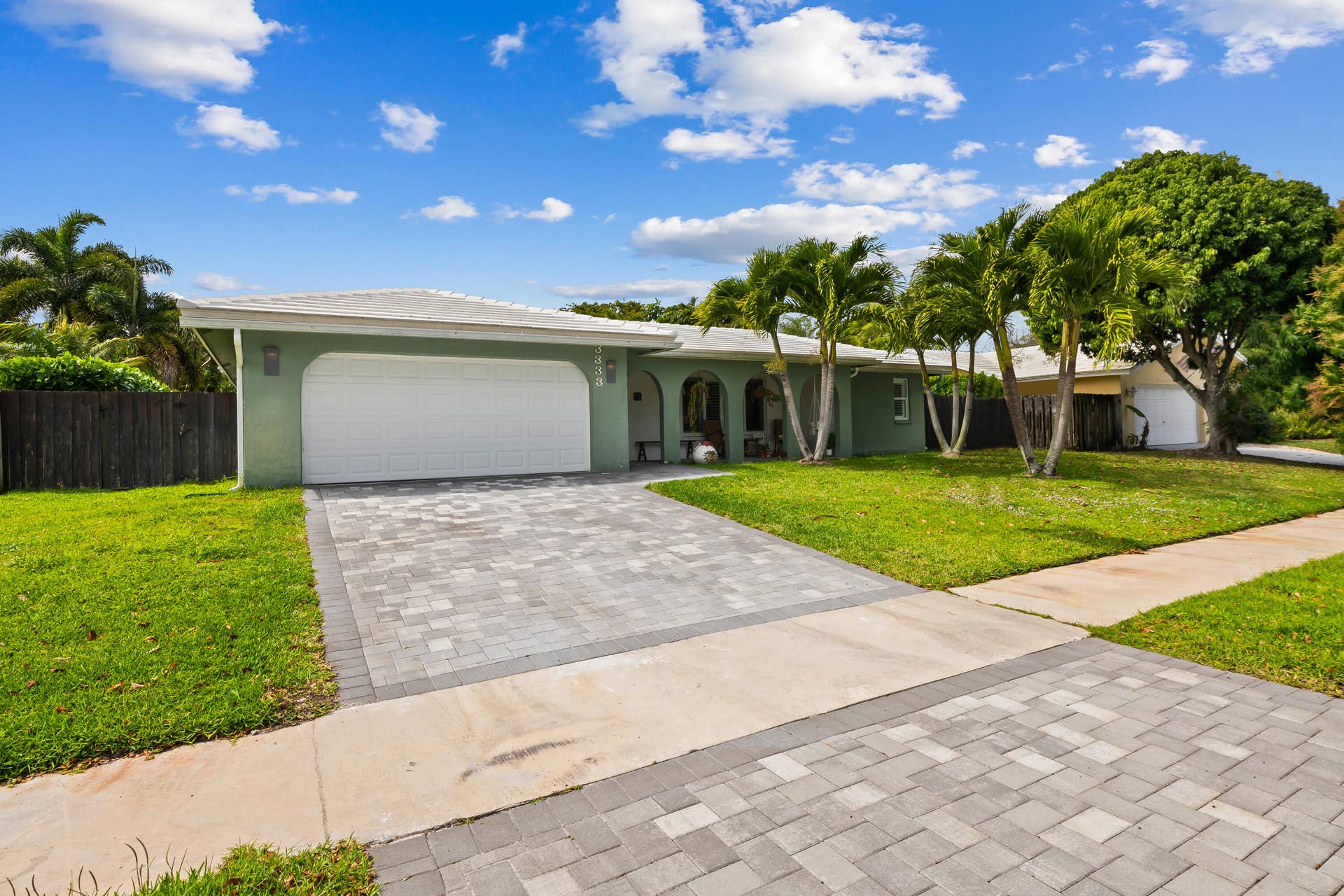 3333 NW 26th Court, Boca Raton, FL 33434 3333 NW 26th Court, Boca Raton, FL 33434